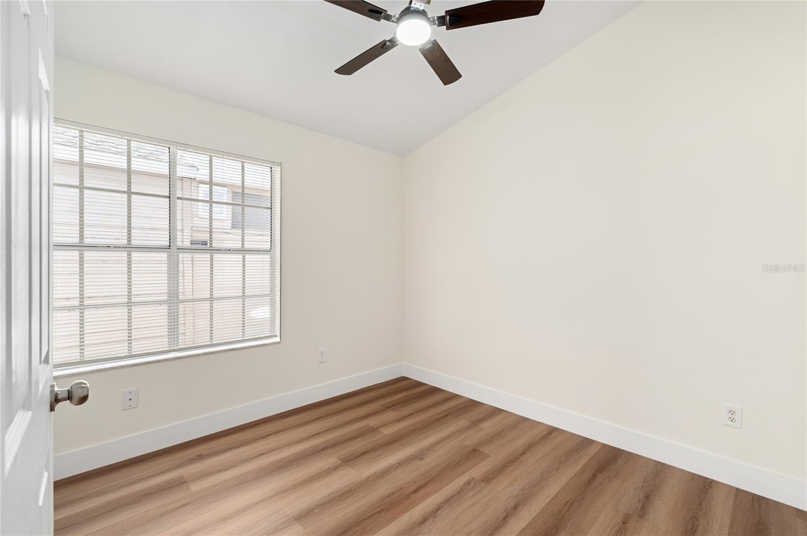2011 PLAINFIELD DR, ORLANDO, FL — photo 18