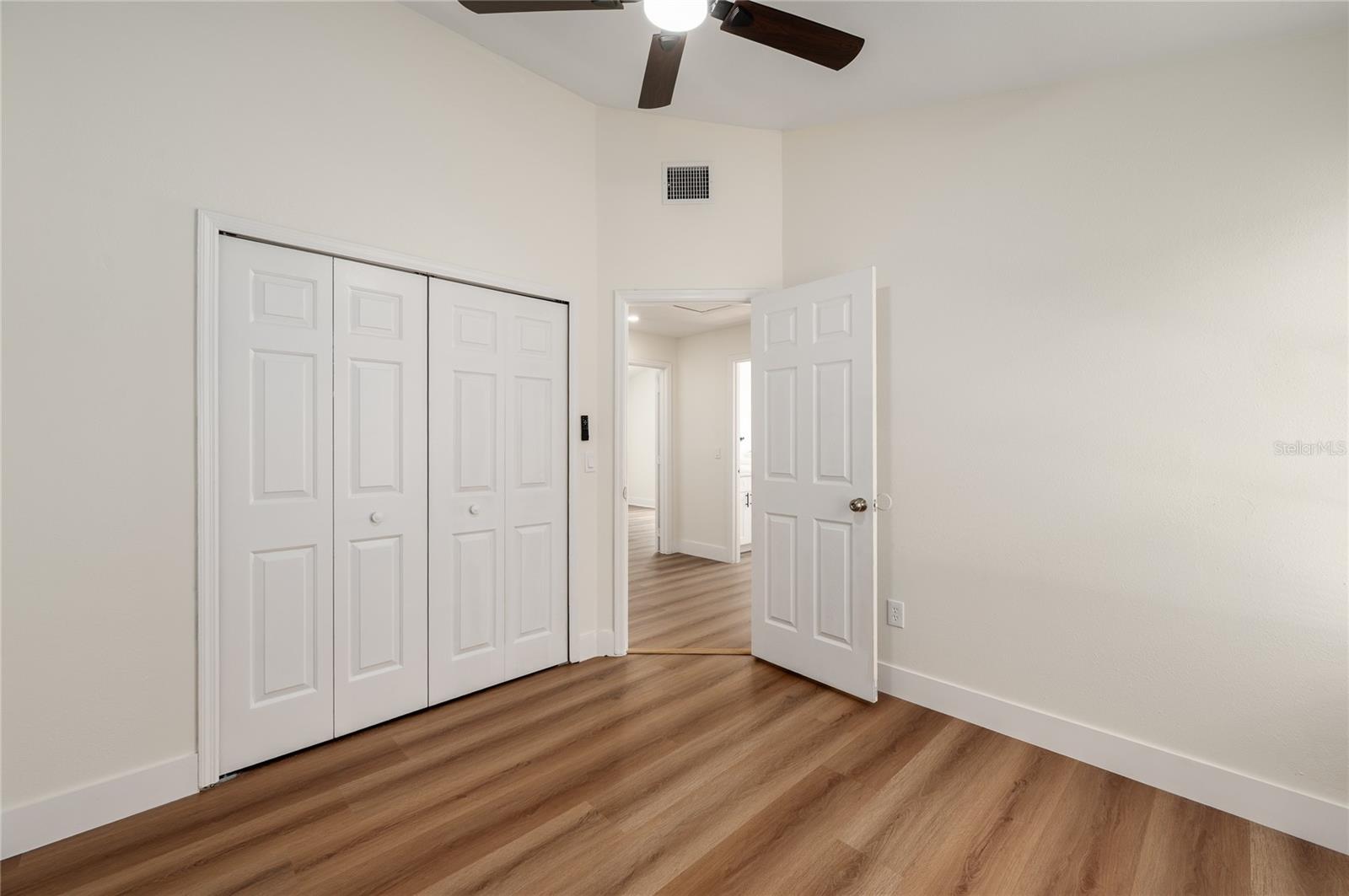2011 PLAINFIELD DR, ORLANDO, FL — photo 19