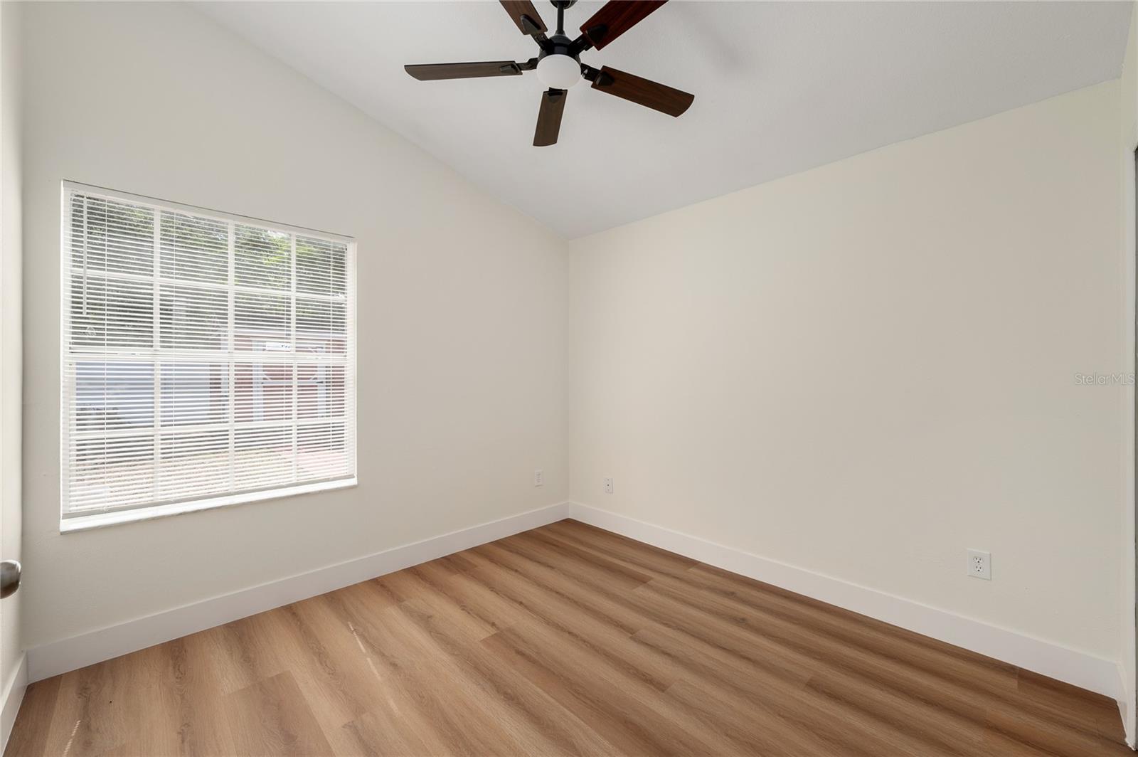 2011 PLAINFIELD DR, ORLANDO, FL — photo 20