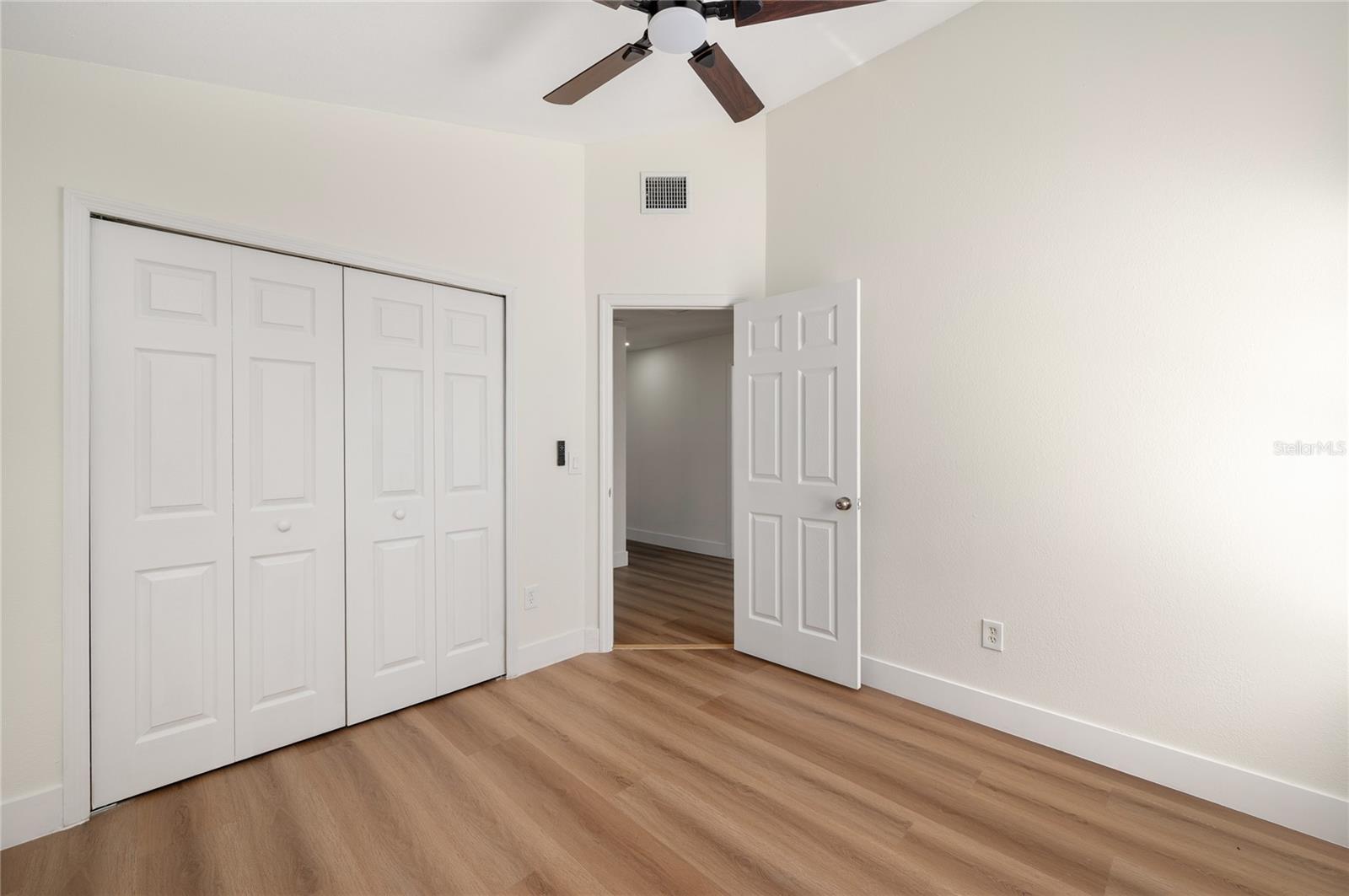 2011 PLAINFIELD DR, ORLANDO, FL — photo 21