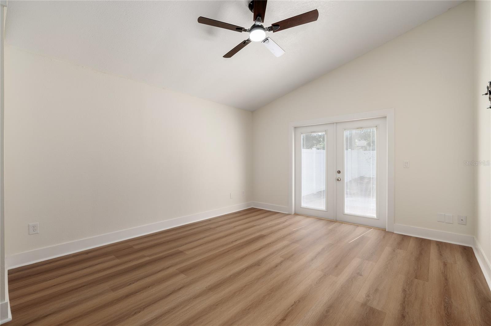 2011 PLAINFIELD DR, ORLANDO, FL — photo 25