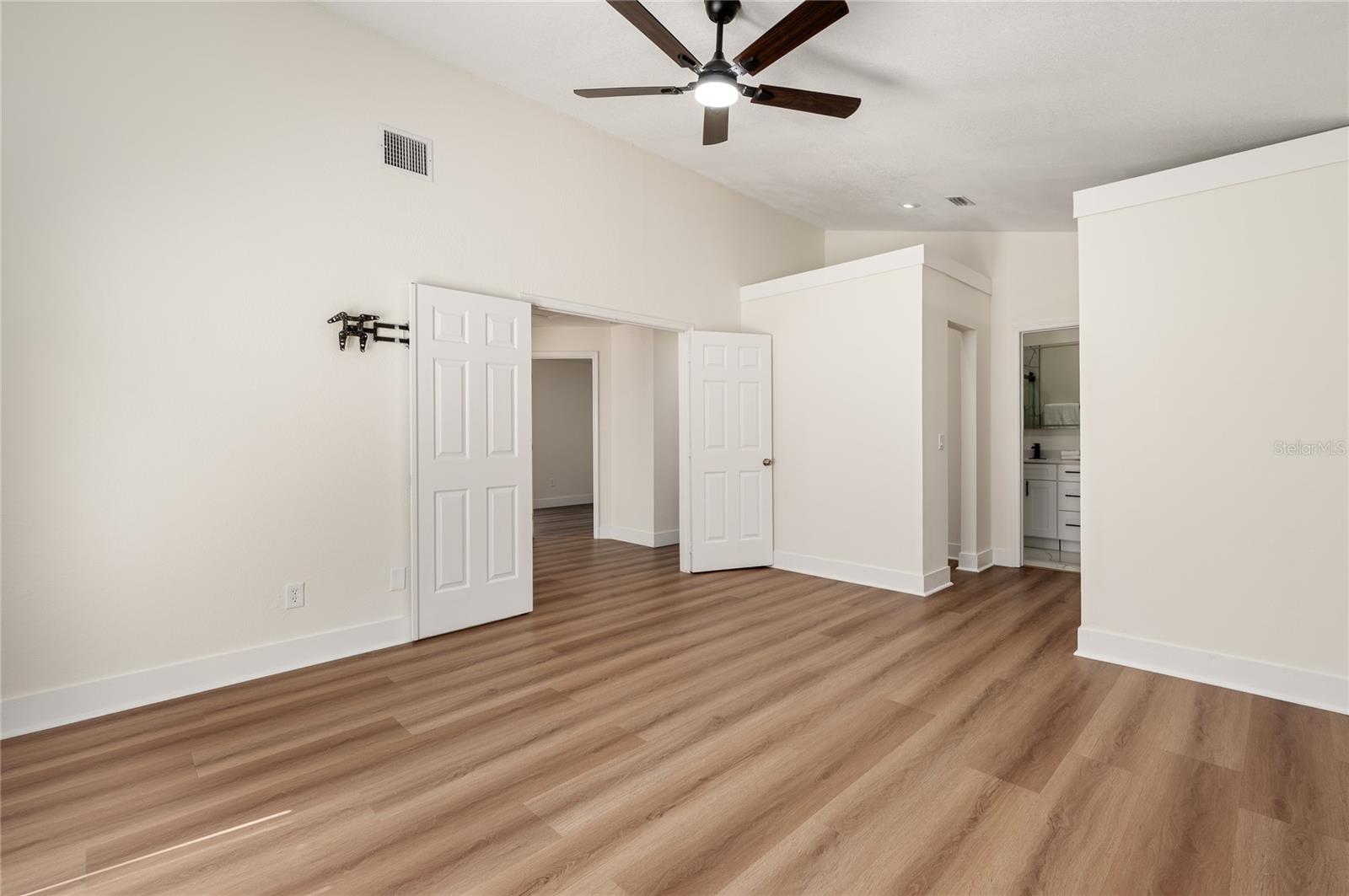 2011 PLAINFIELD DR, ORLANDO, FL — photo 26