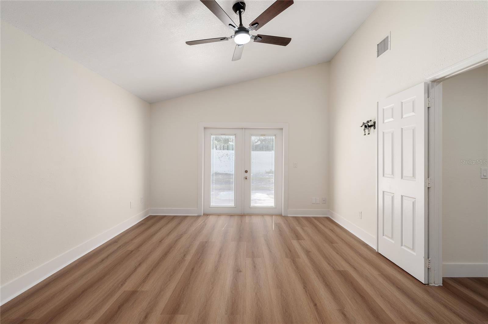 2011 PLAINFIELD DR, ORLANDO, FL — photo 27