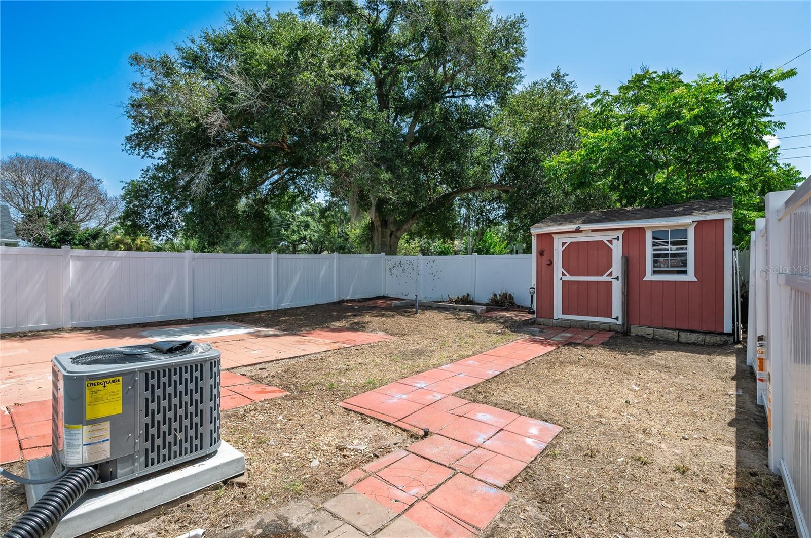 2011 PLAINFIELD DR, ORLANDO, FL — photo 32