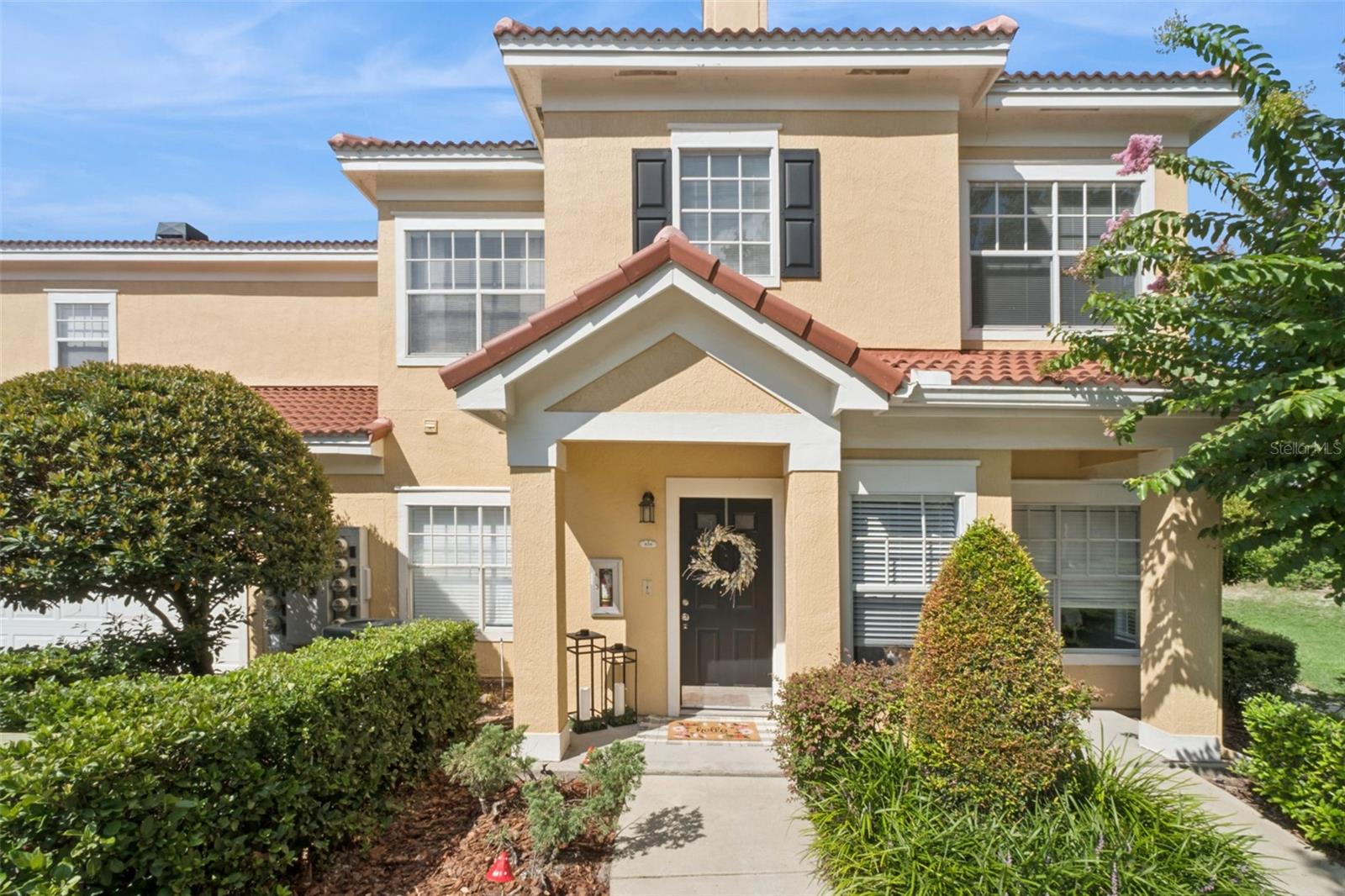 426 ARBOR LAKES #426, SANFORD, FL