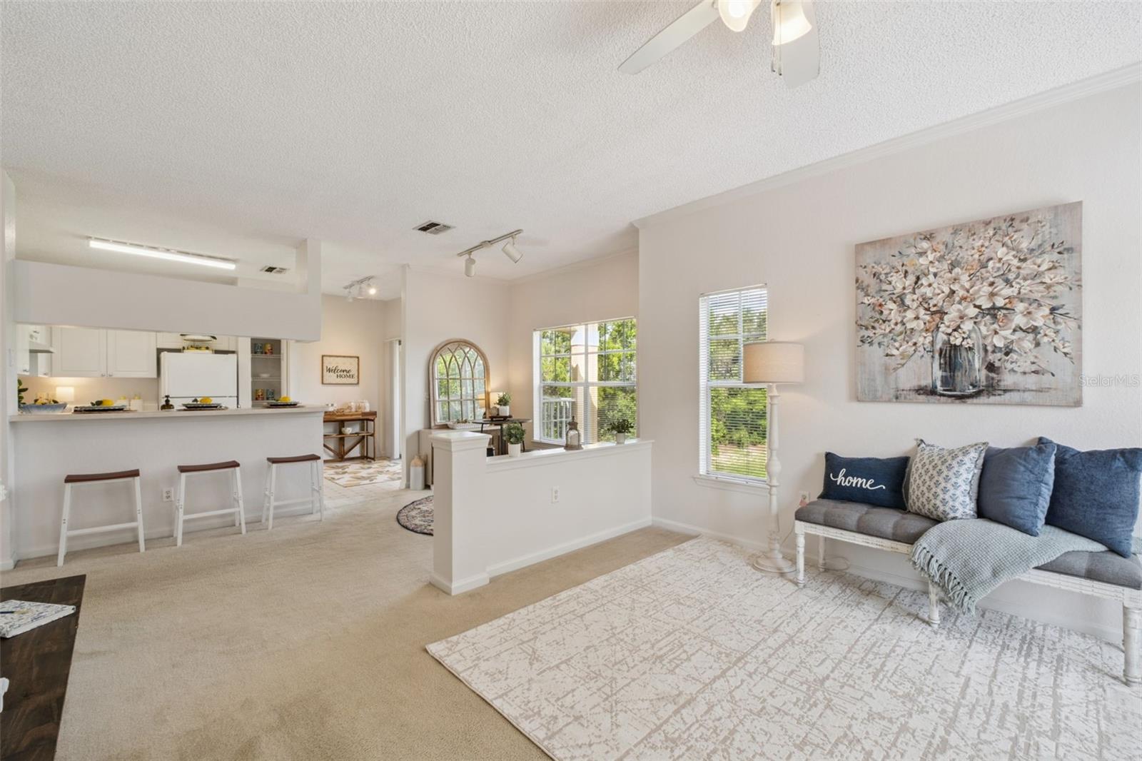 426 ARBOR LAKES #426, SANFORD, FL — photo 2