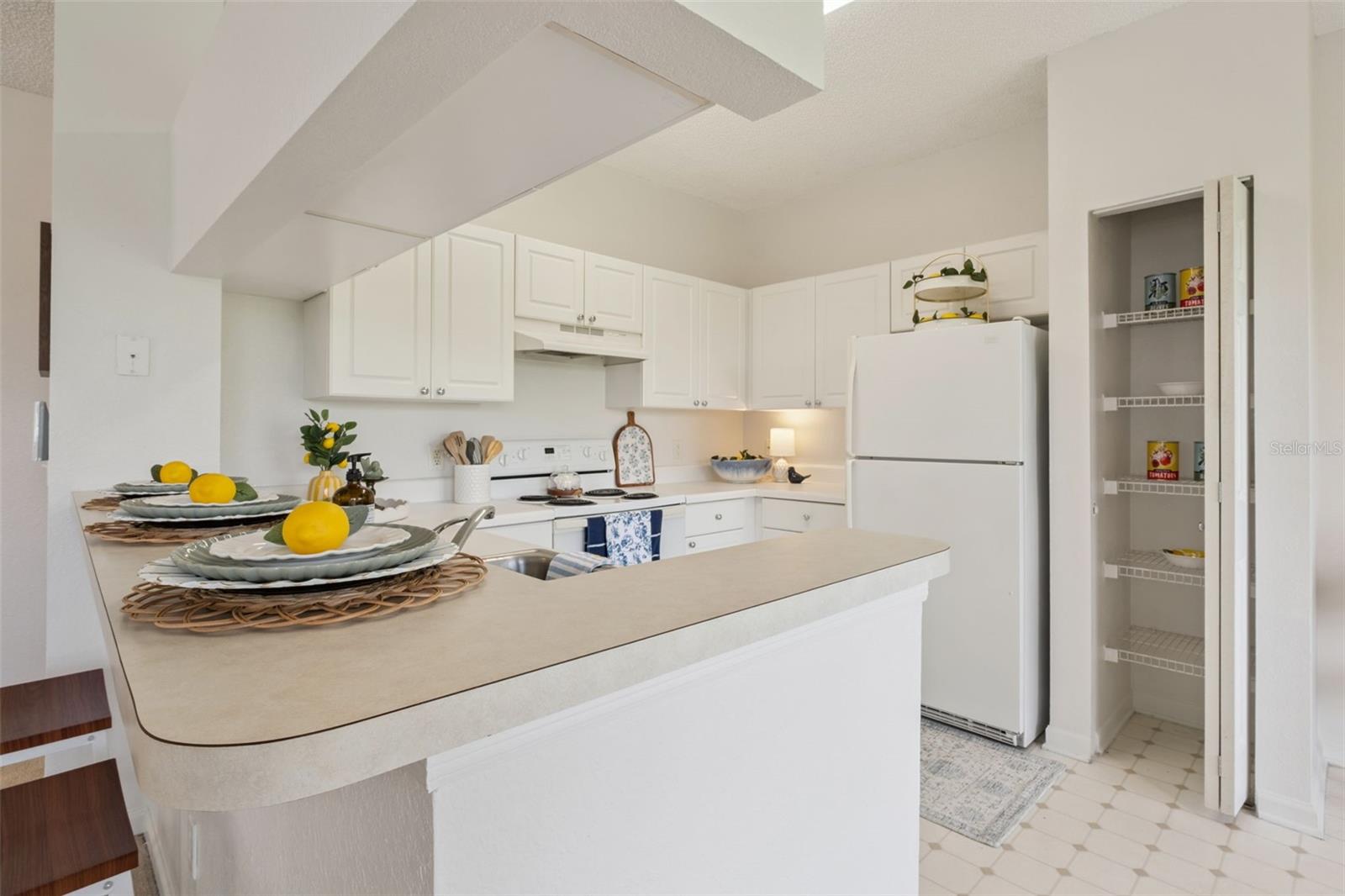 426 ARBOR LAKES #426, SANFORD, FL — photo 4