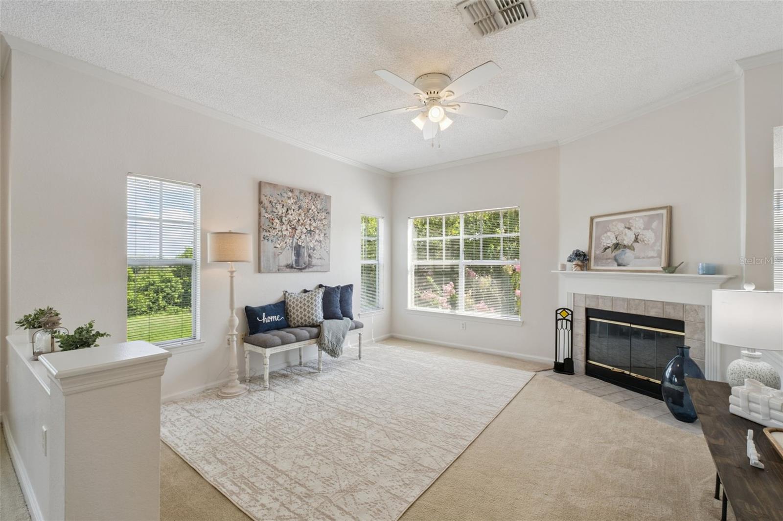 426 ARBOR LAKES #426, SANFORD, FL — photo 8