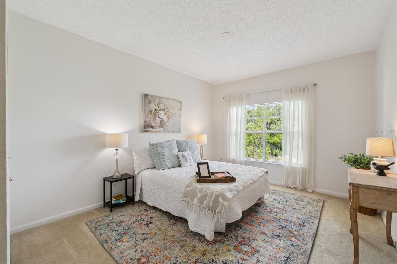 426 ARBOR LAKES #426, SANFORD, FL — photo 9