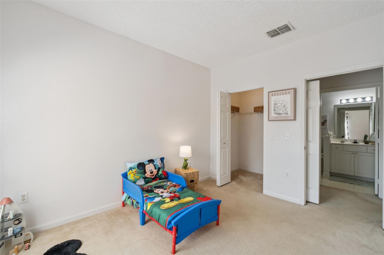 426 ARBOR LAKES #426, SANFORD, FL — photo 10