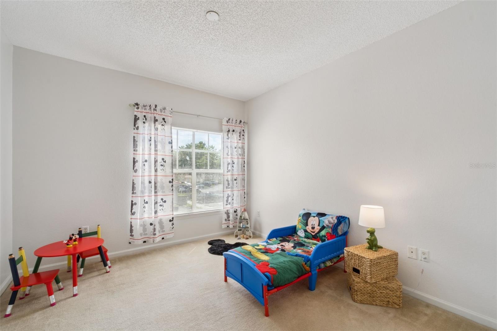 426 ARBOR LAKES #426, SANFORD, FL — photo 11