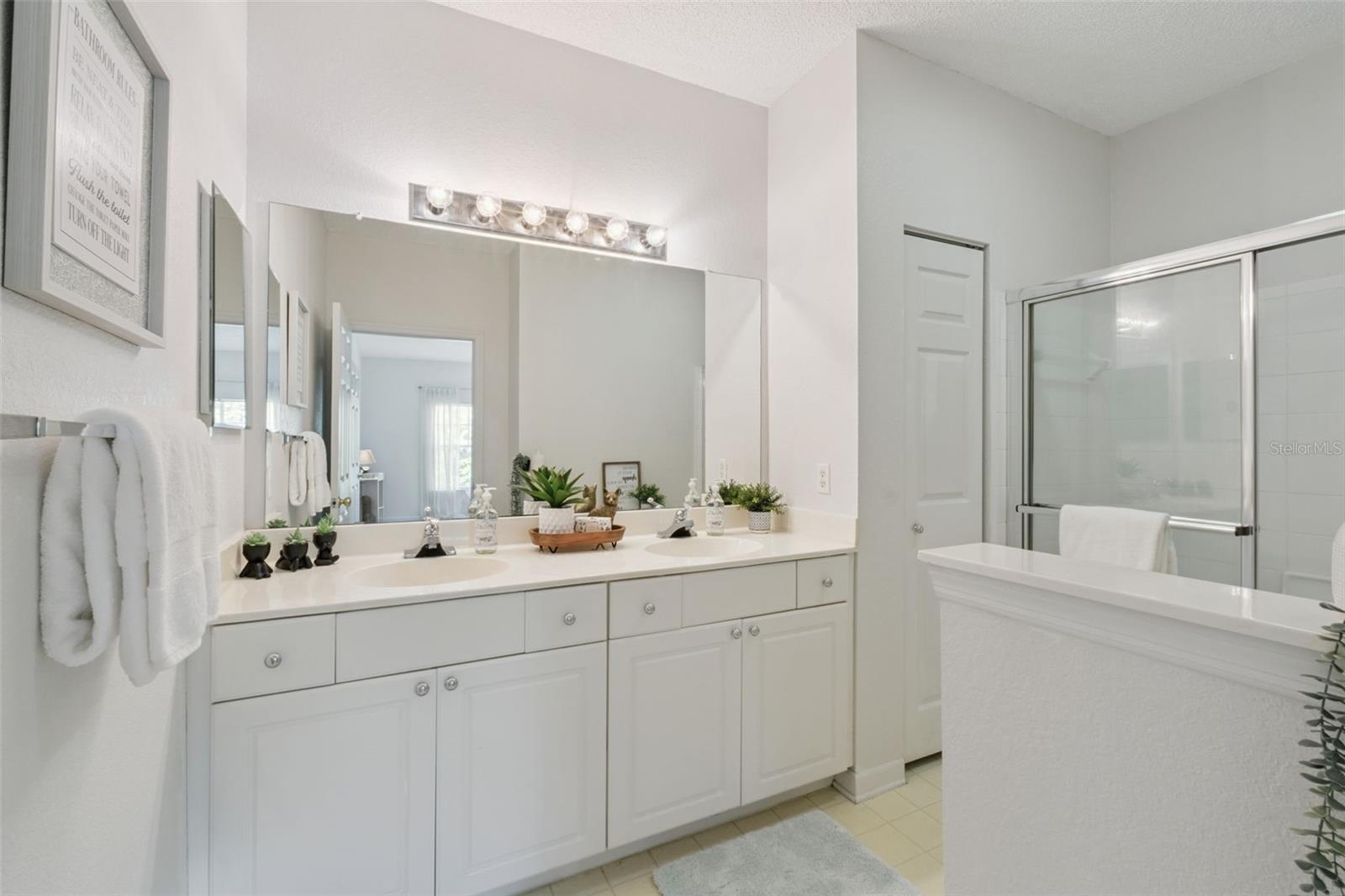 426 ARBOR LAKES #426, SANFORD, FL — photo 12