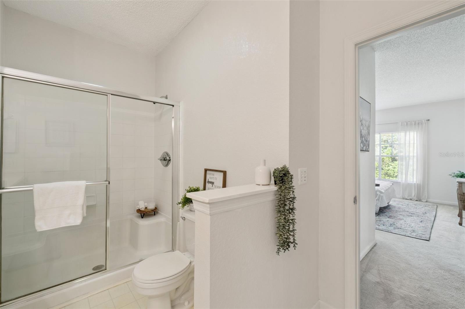 426 ARBOR LAKES #426, SANFORD, FL — photo 13