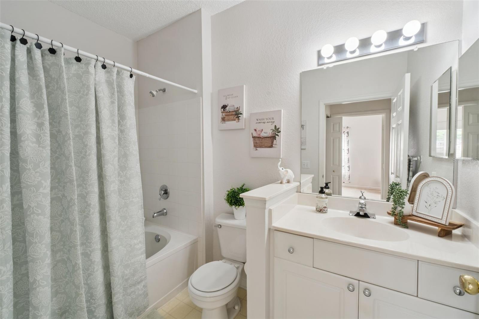 426 ARBOR LAKES #426, SANFORD, FL — photo 14