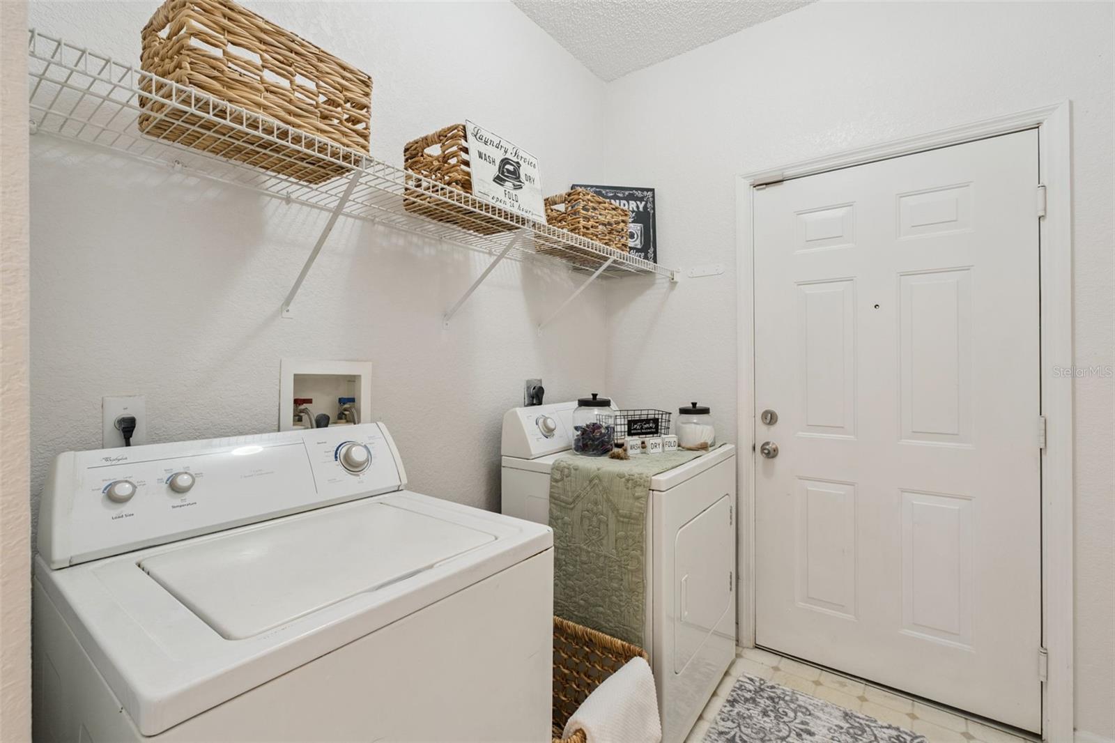 426 ARBOR LAKES #426, SANFORD, FL — photo 16