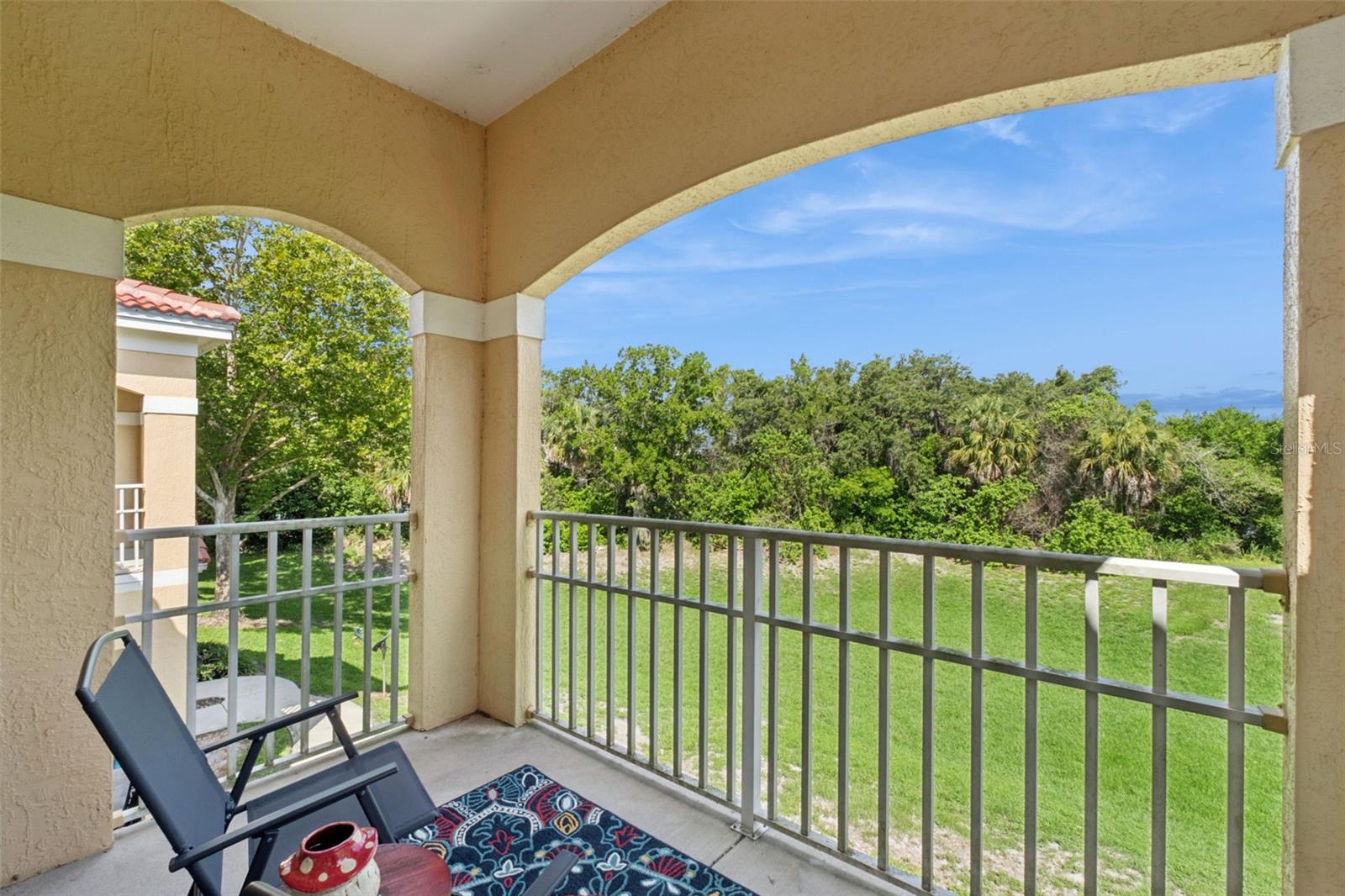 426 ARBOR LAKES #426, SANFORD, FL — photo 17