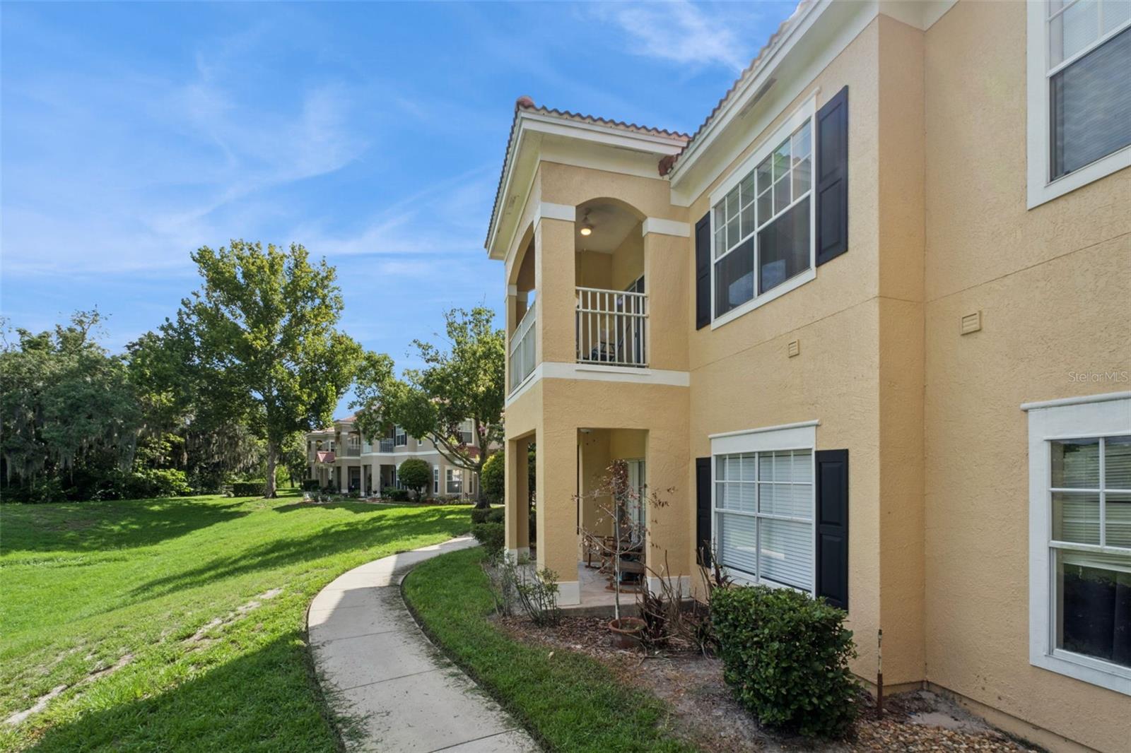 426 ARBOR LAKES #426, SANFORD, FL — photo 18