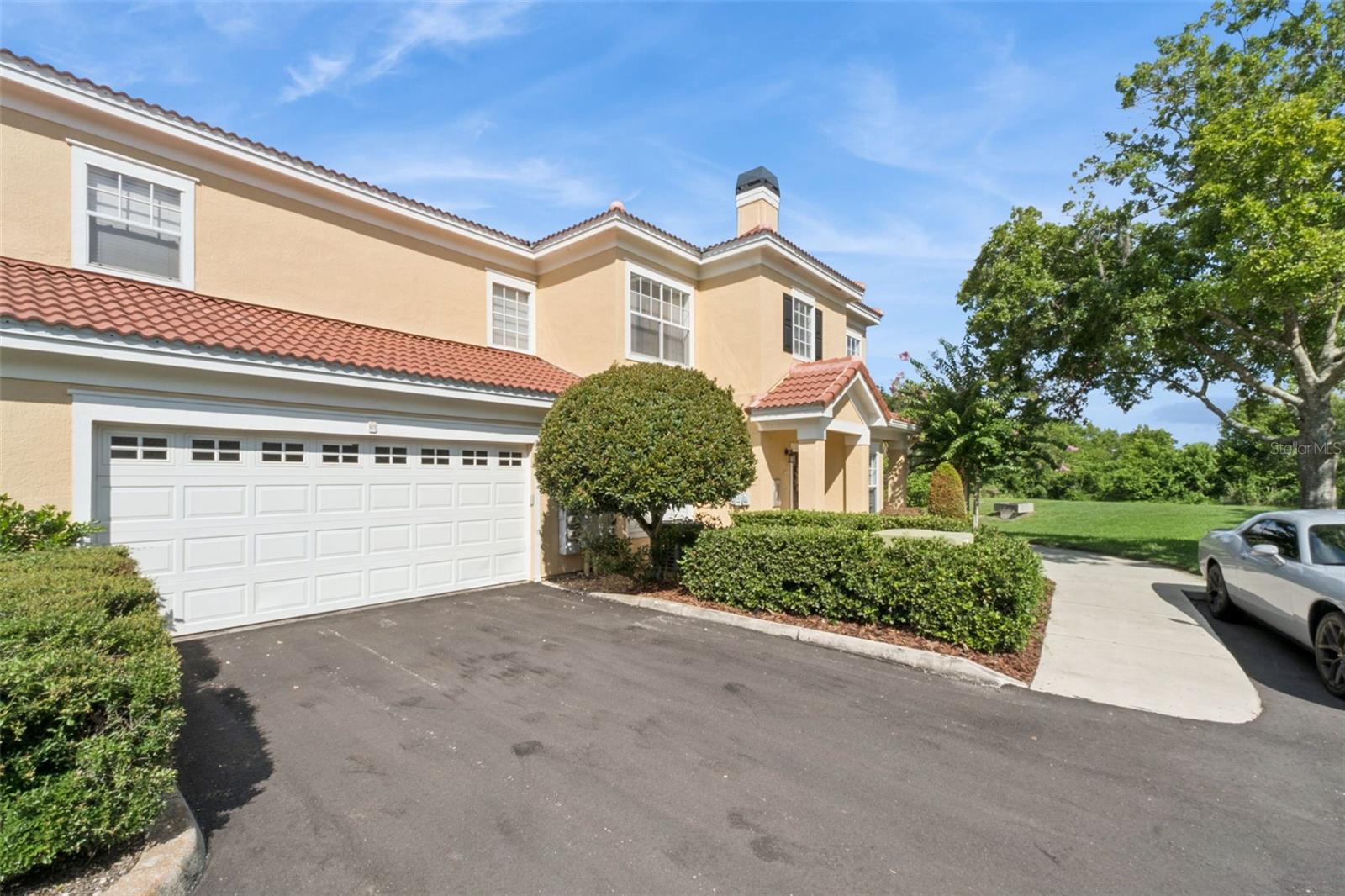 426 ARBOR LAKES #426, SANFORD, FL — photo 20