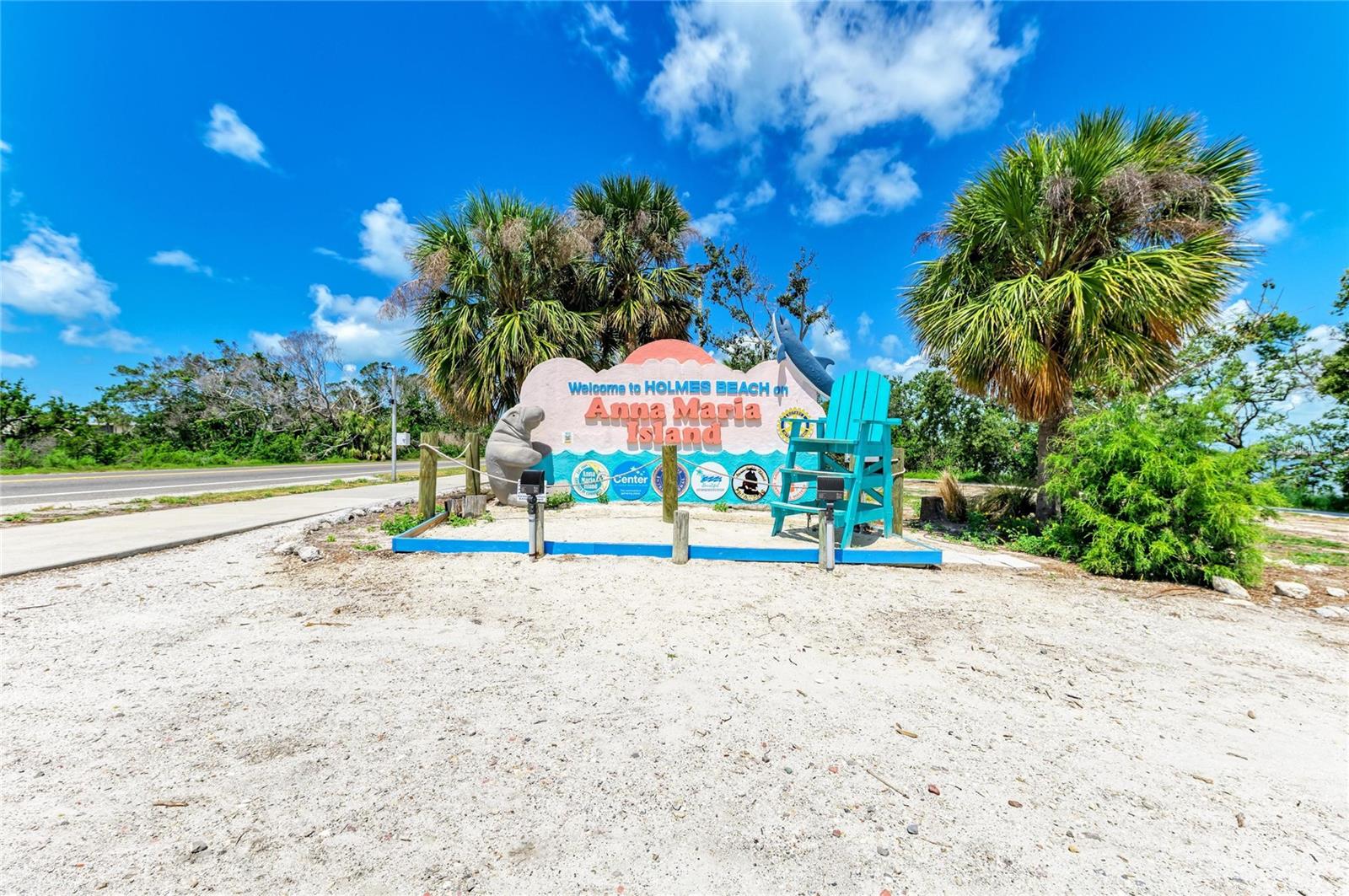 580 LINLEY ST, LONGBOAT KEY, FL — photo 80