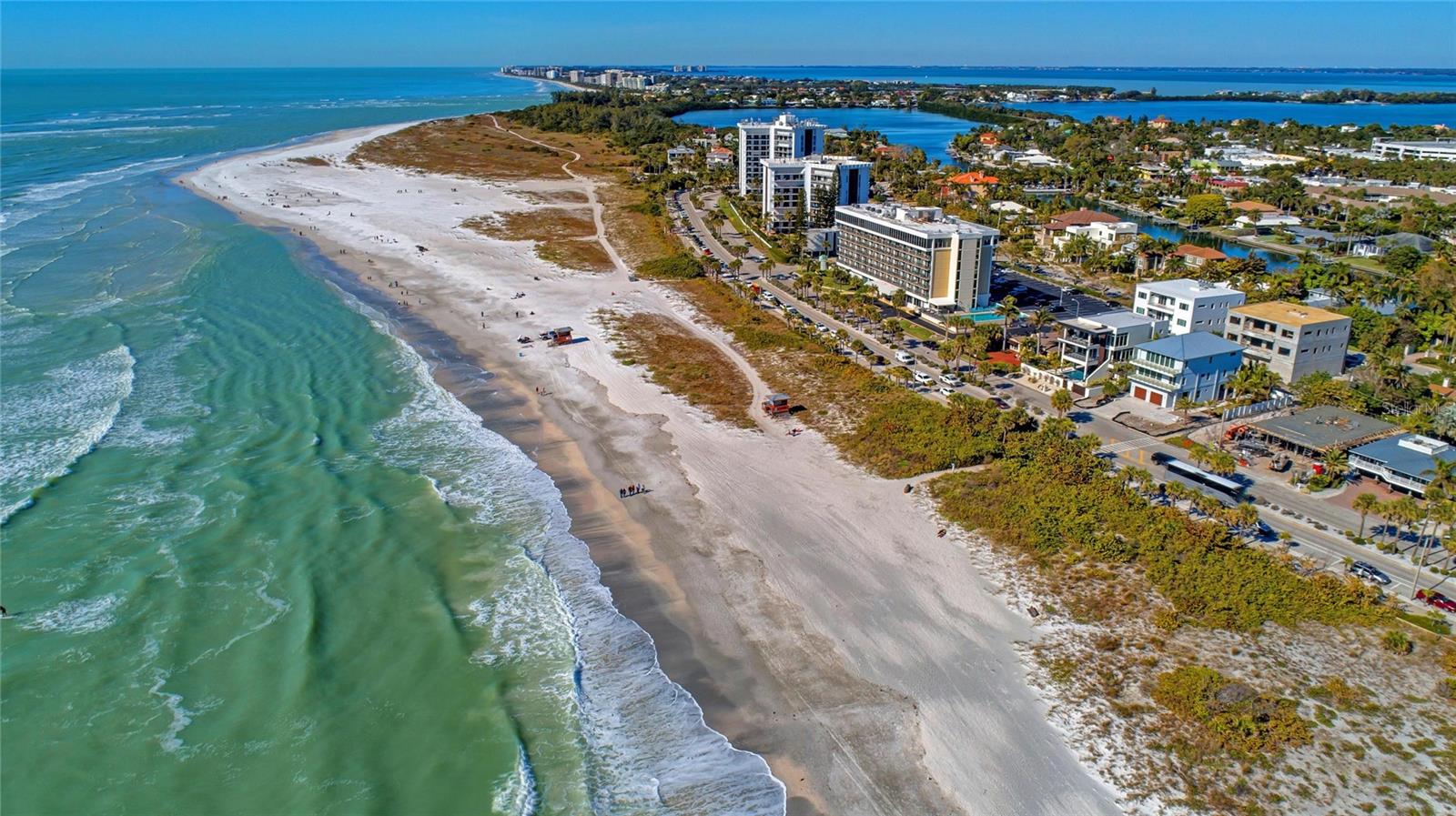 580 LINLEY ST, LONGBOAT KEY, FL — photo 82