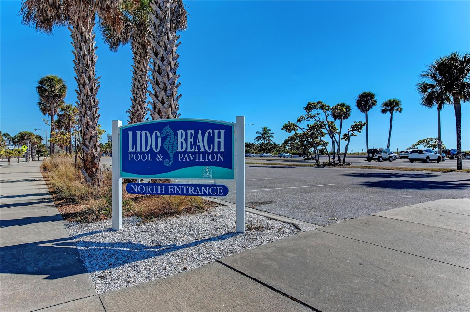 580 LINLEY ST, LONGBOAT KEY, FL — photo 84