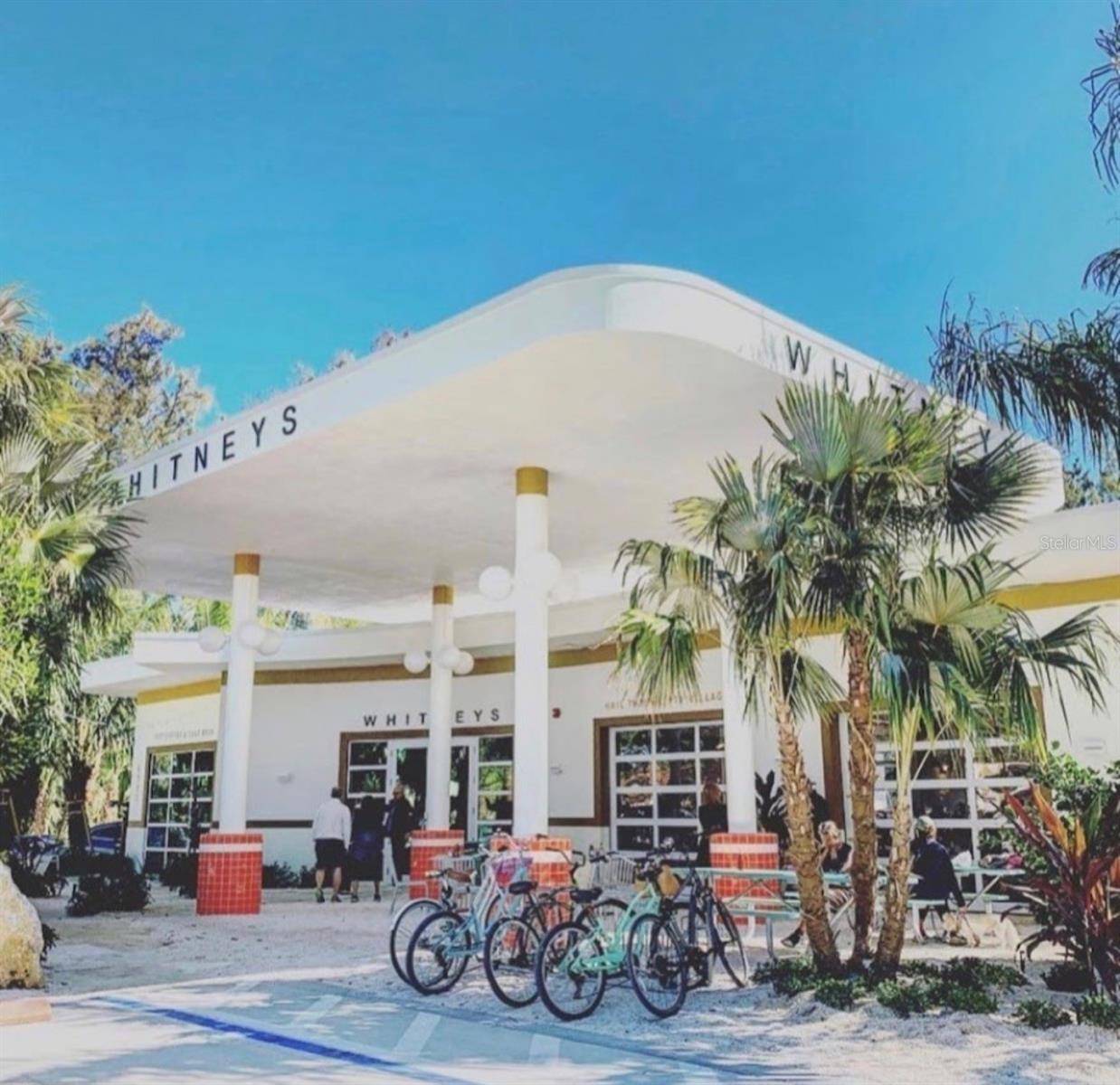580 LINLEY ST, LONGBOAT KEY, FL — photo 33