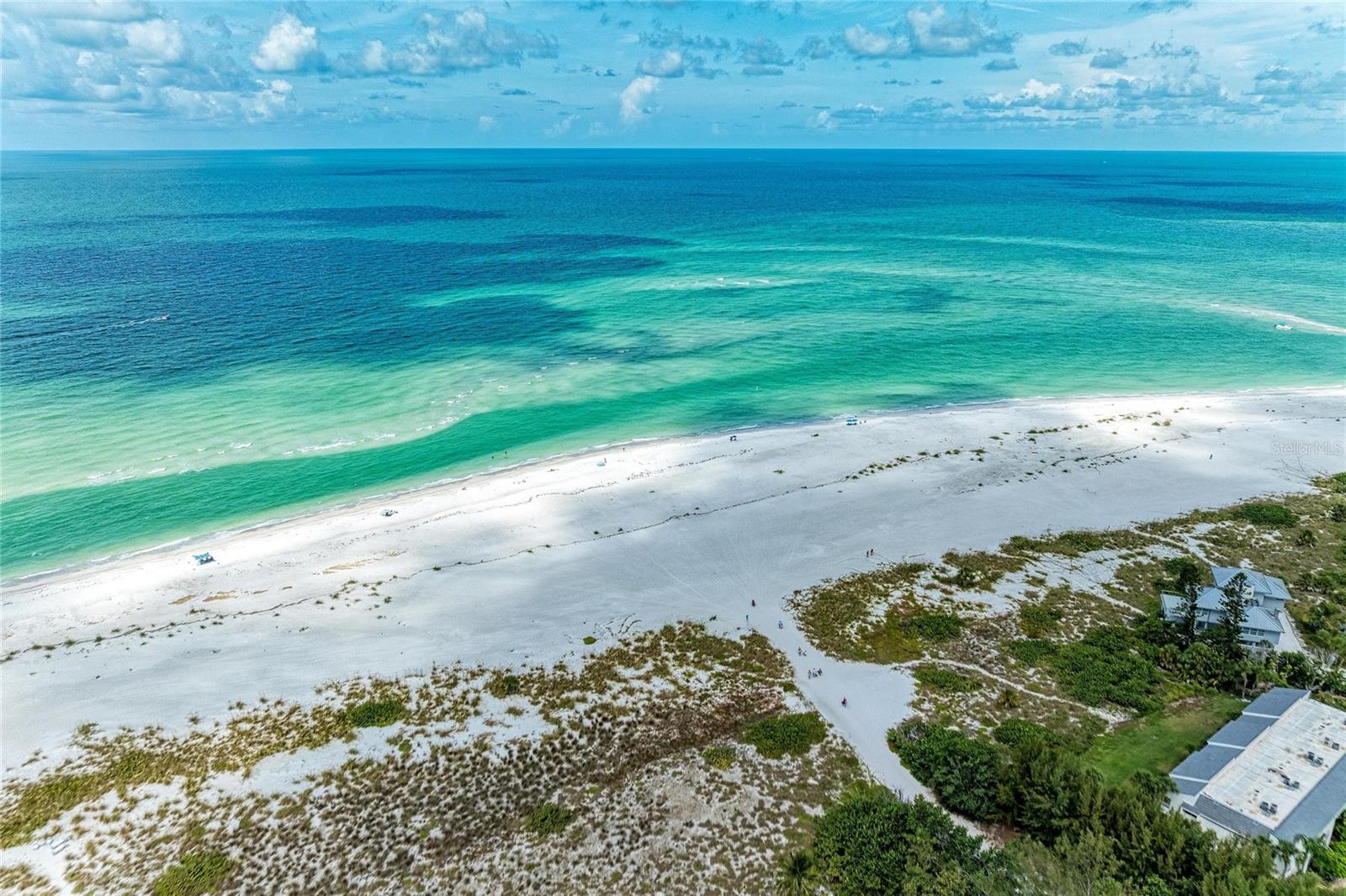 580 LINLEY ST, LONGBOAT KEY, FL — photo 3