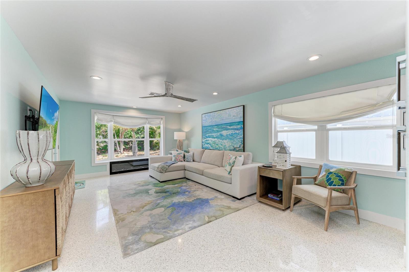 580 LINLEY ST, LONGBOAT KEY, FL — photo 6