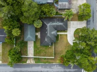 60 OWENS ST — photo 57