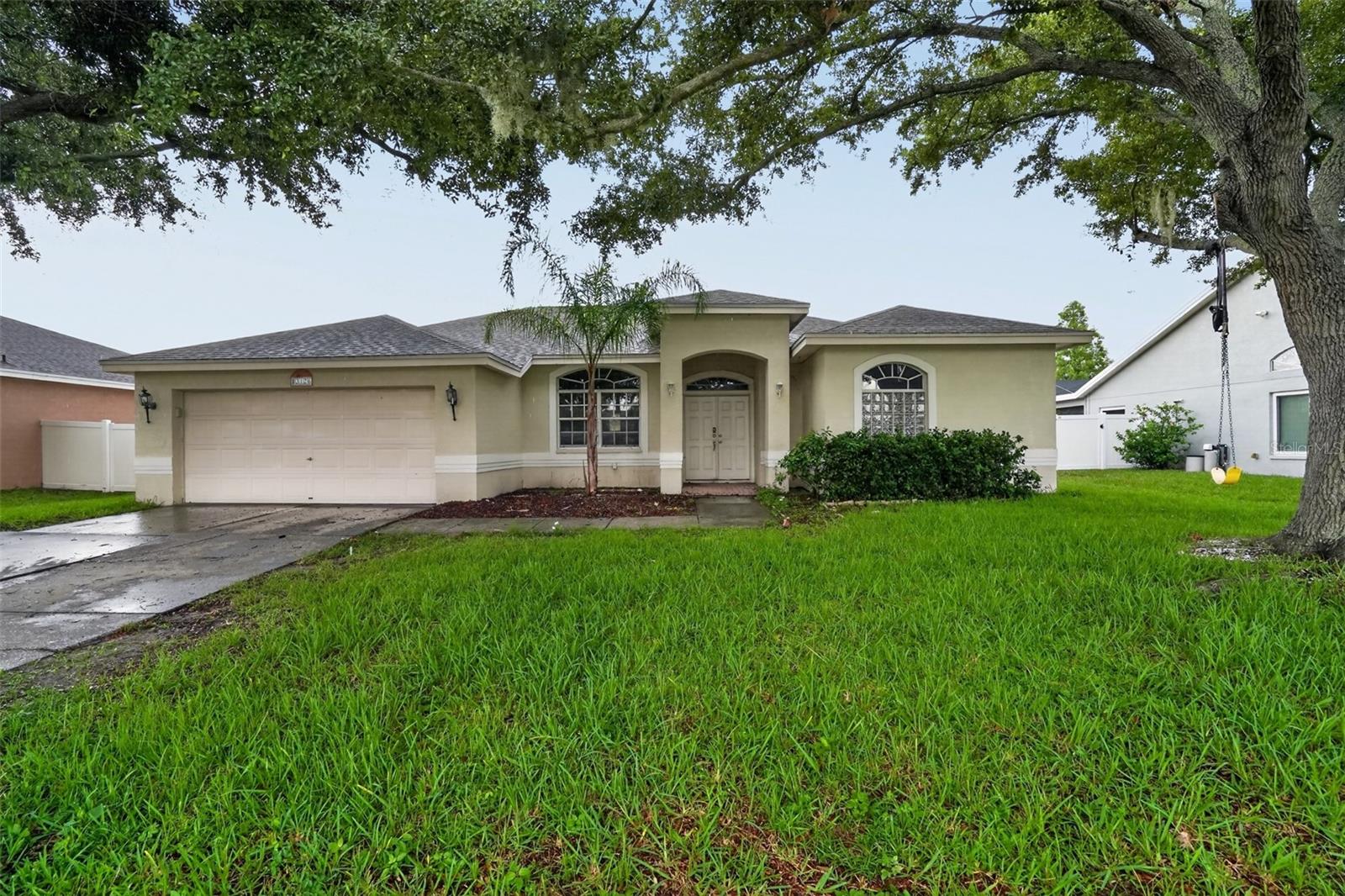 13126 PRESTWICK DR, RIVERVIEW, FL