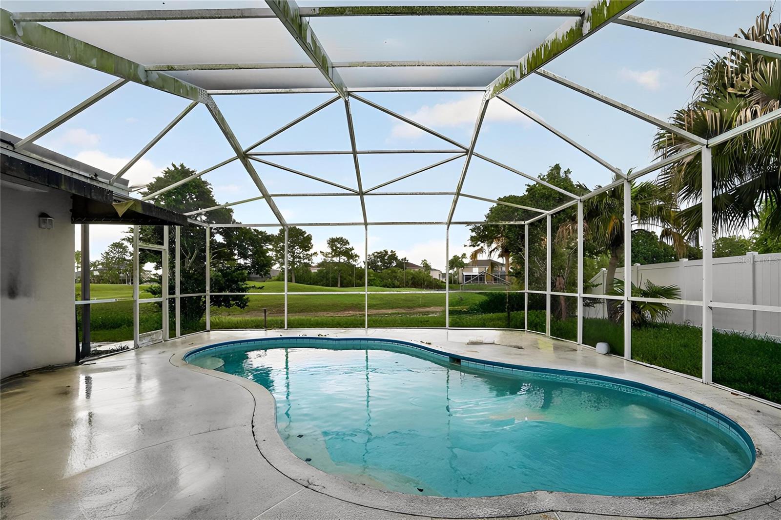 13126 PRESTWICK DR, RIVERVIEW, FL — photo 2