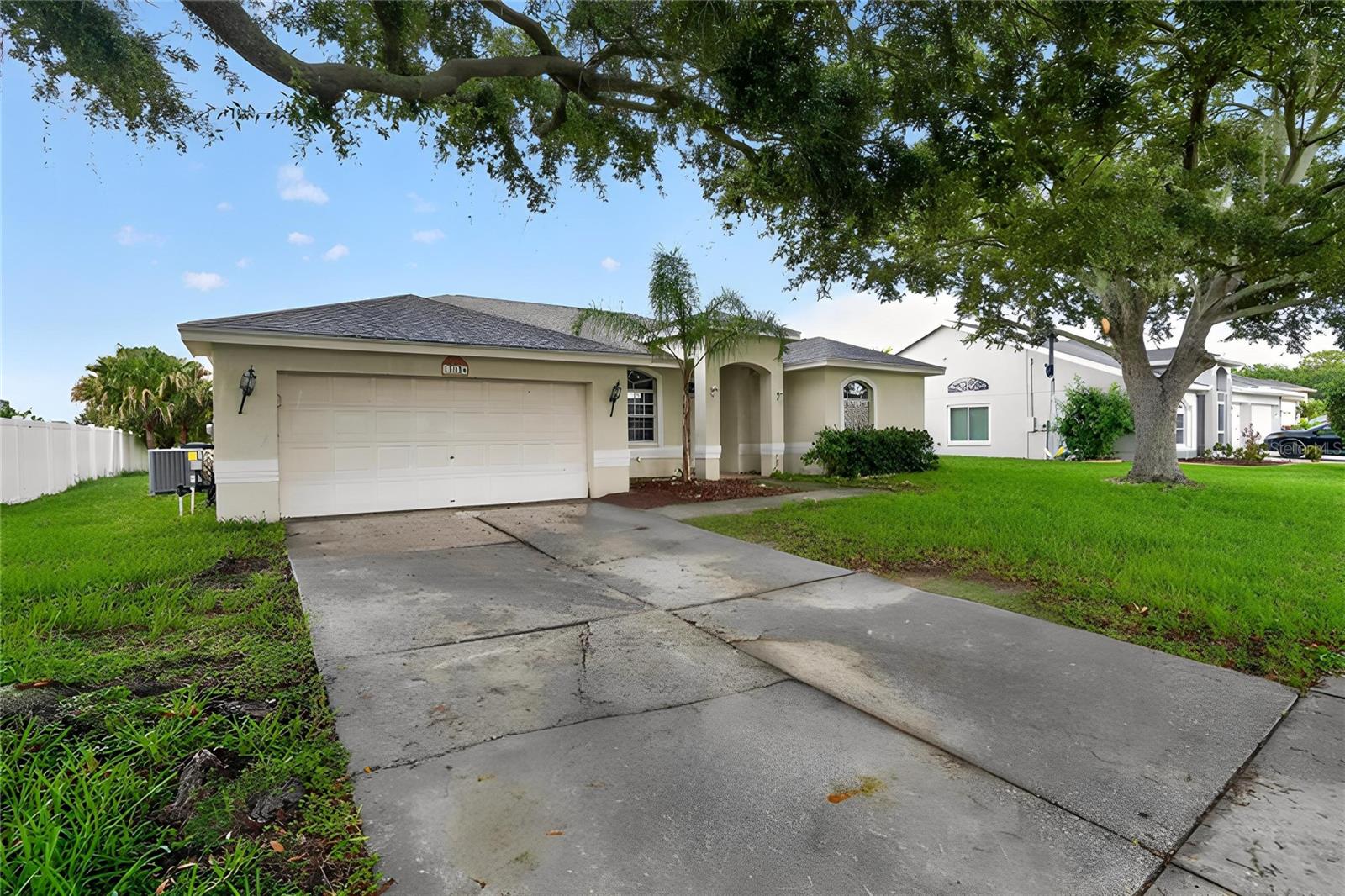 13126 PRESTWICK DR, RIVERVIEW, FL — photo 5