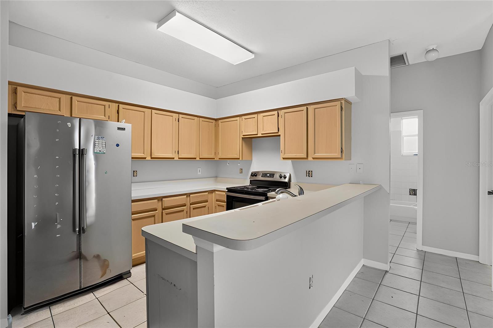 13126 PRESTWICK DR, RIVERVIEW, FL — photo 7