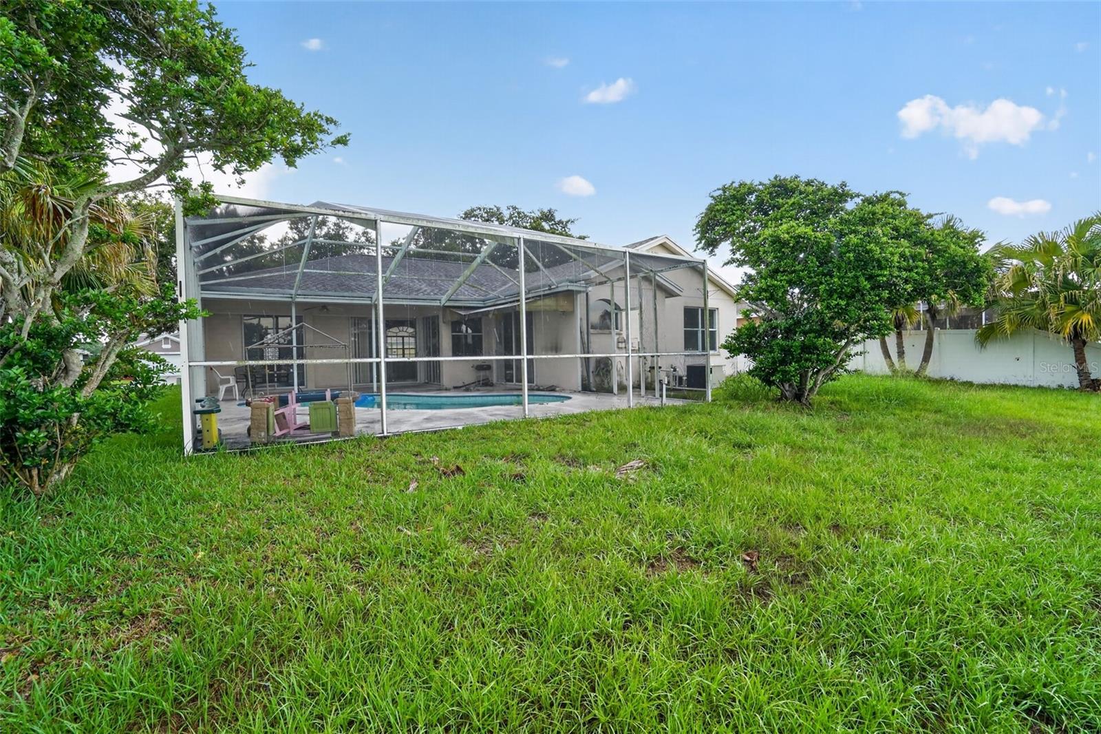 13126 PRESTWICK DR, RIVERVIEW, FL — photo 14