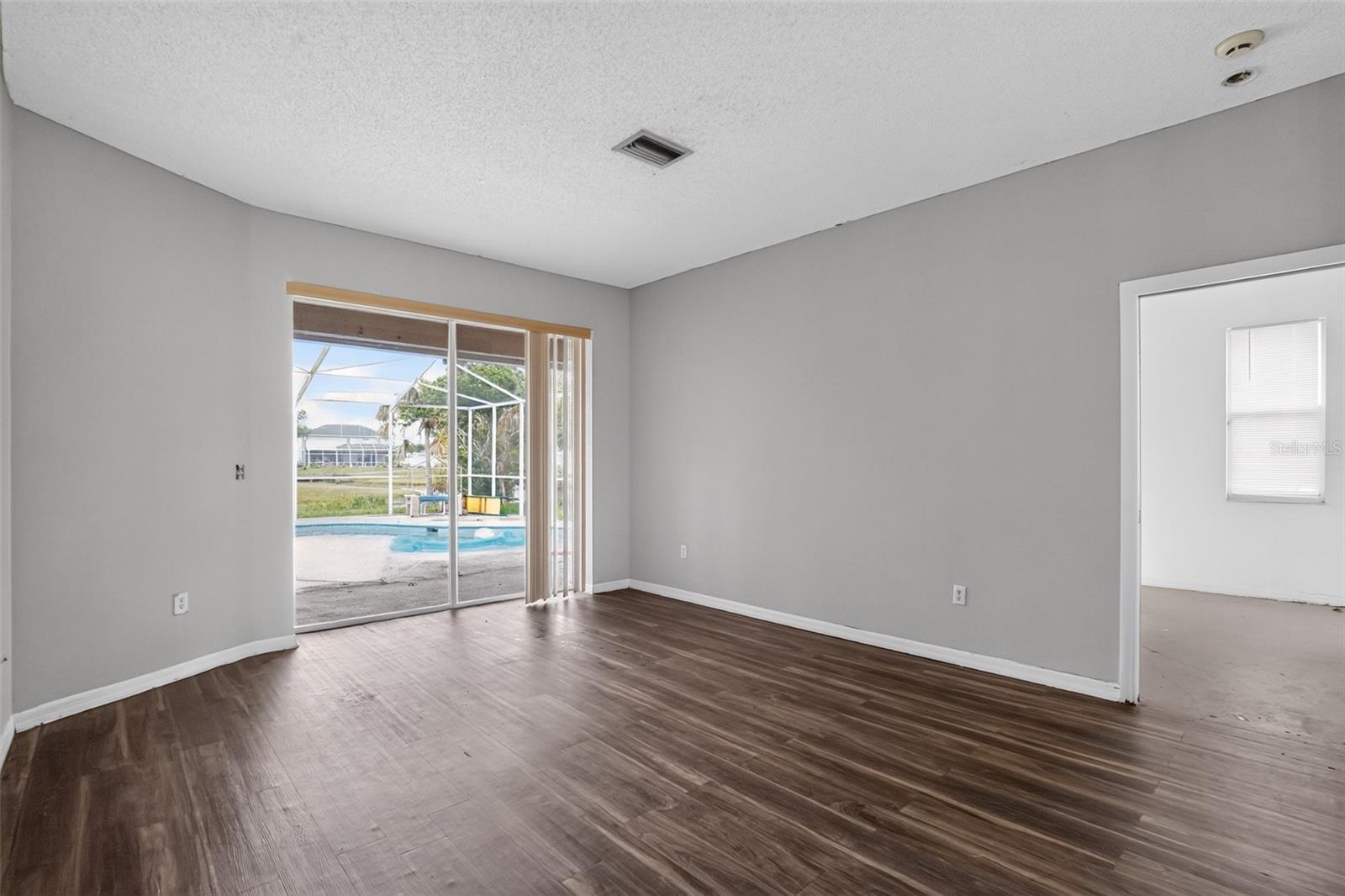 13126 PRESTWICK DR, RIVERVIEW, FL — photo 15