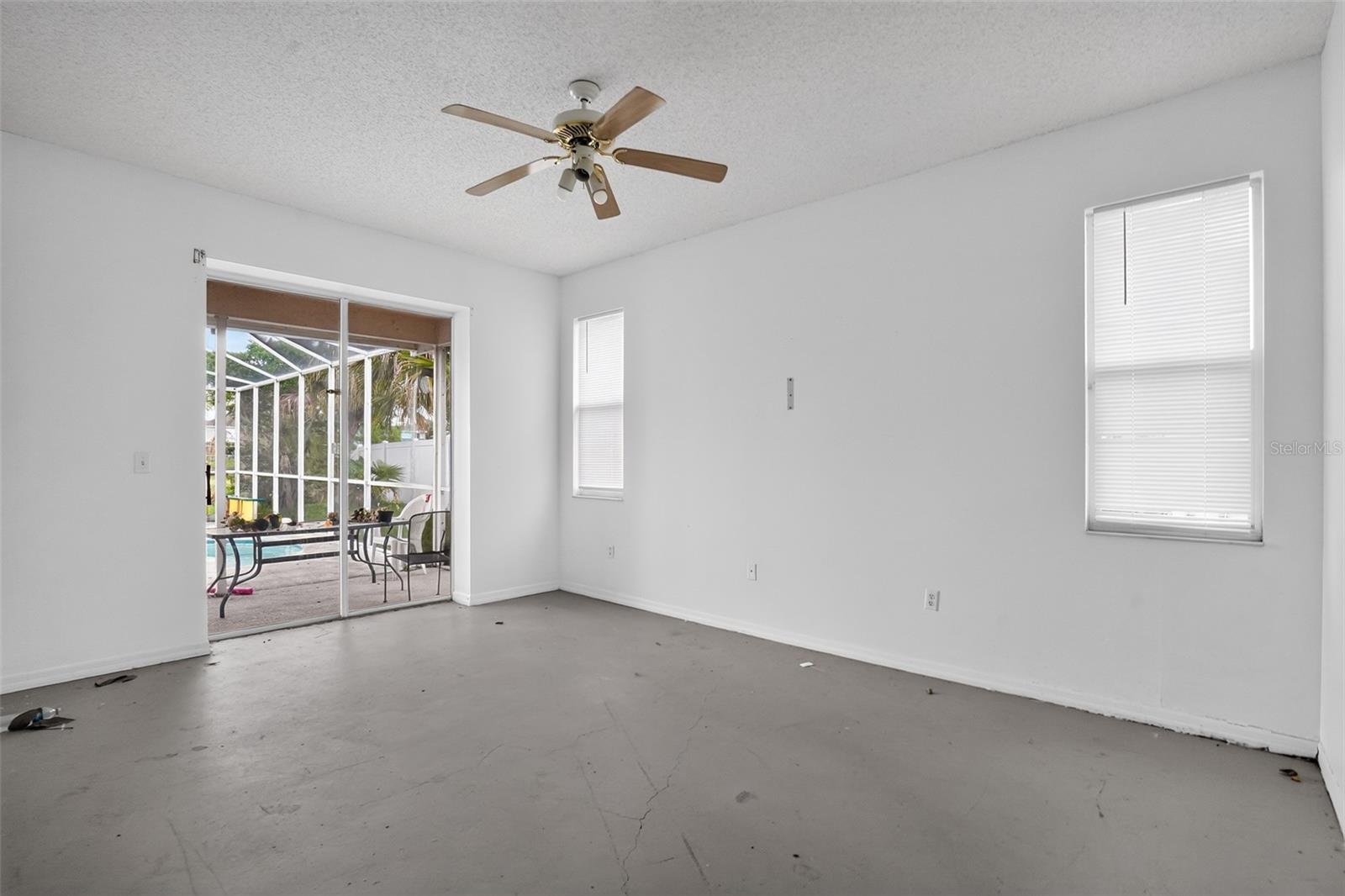 13126 PRESTWICK DR, RIVERVIEW, FL — photo 16