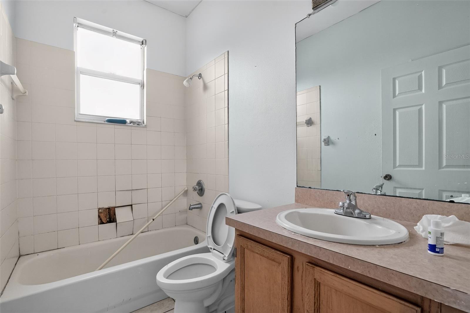 13126 PRESTWICK DR, RIVERVIEW, FL — photo 18