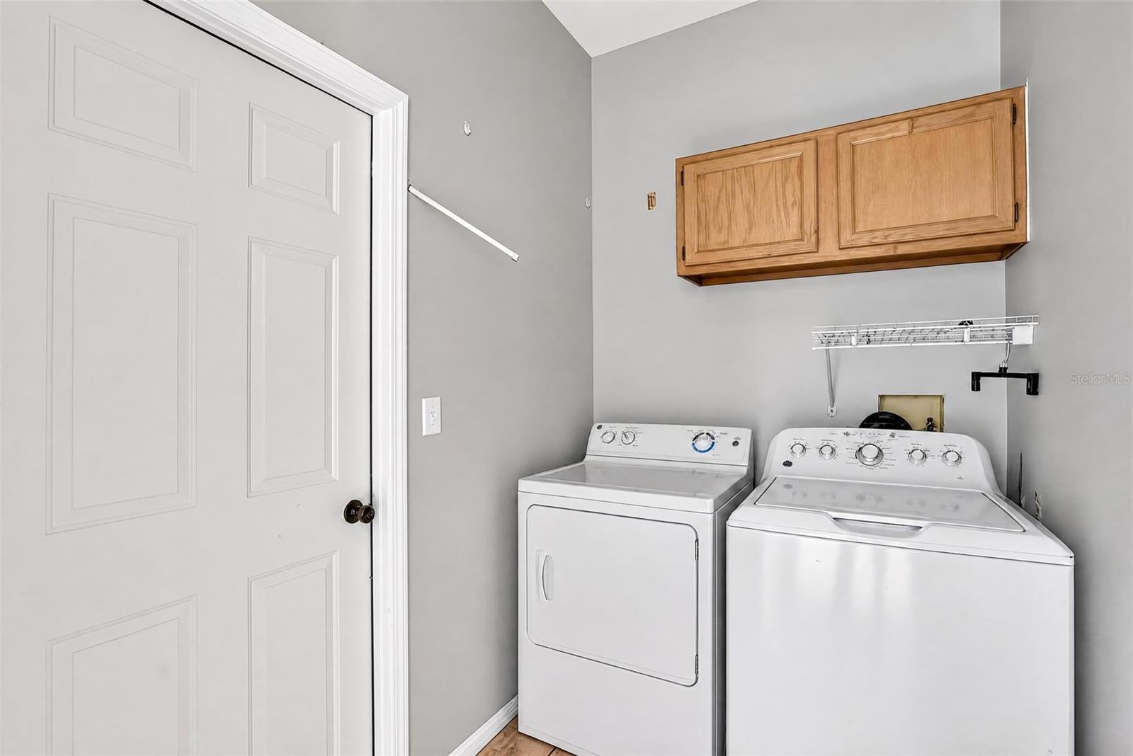 13126 PRESTWICK DR, RIVERVIEW, FL — photo 19