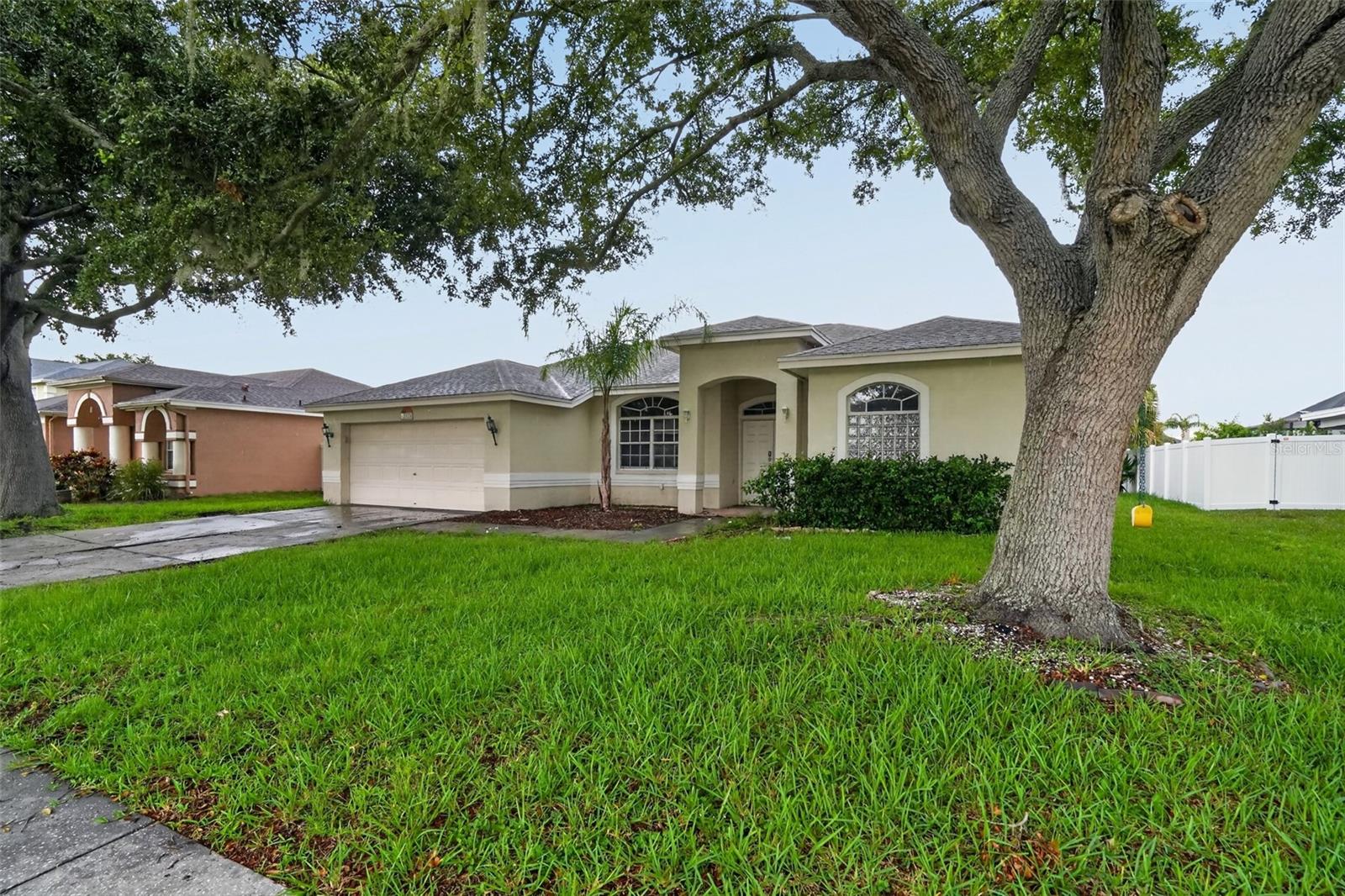 13126 PRESTWICK DR, RIVERVIEW, FL — photo 20