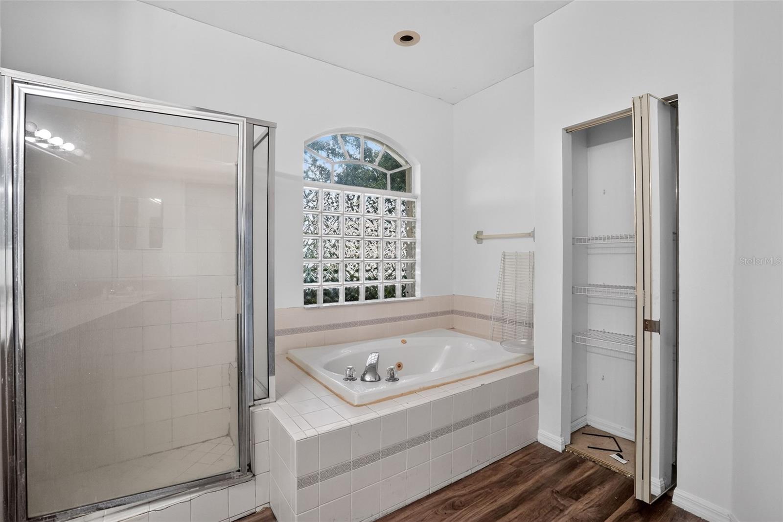 13126 PRESTWICK DR, RIVERVIEW, FL — photo 21