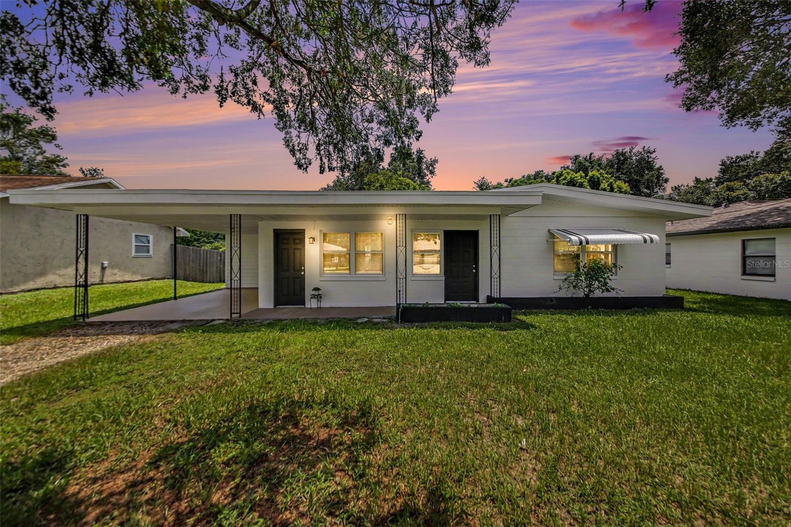 4965 ORANGE AVE, WINTER PARK, FL — photo 28