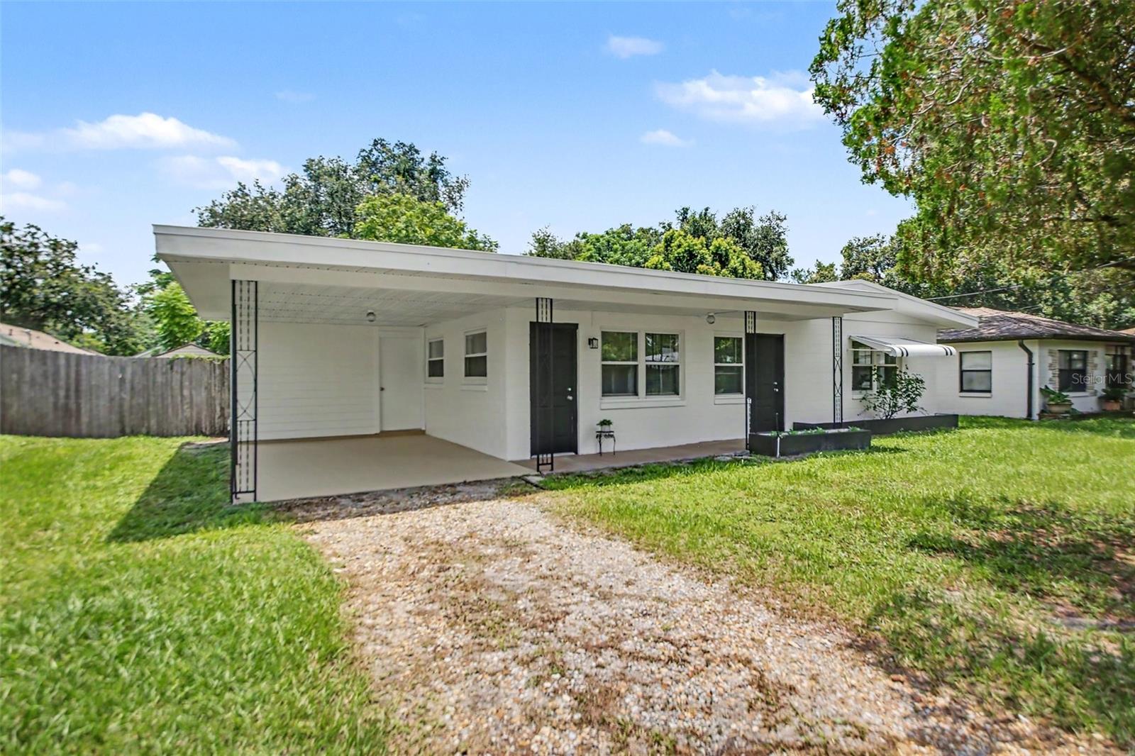 4965 ORANGE AVE, WINTER PARK, FL — photo 2