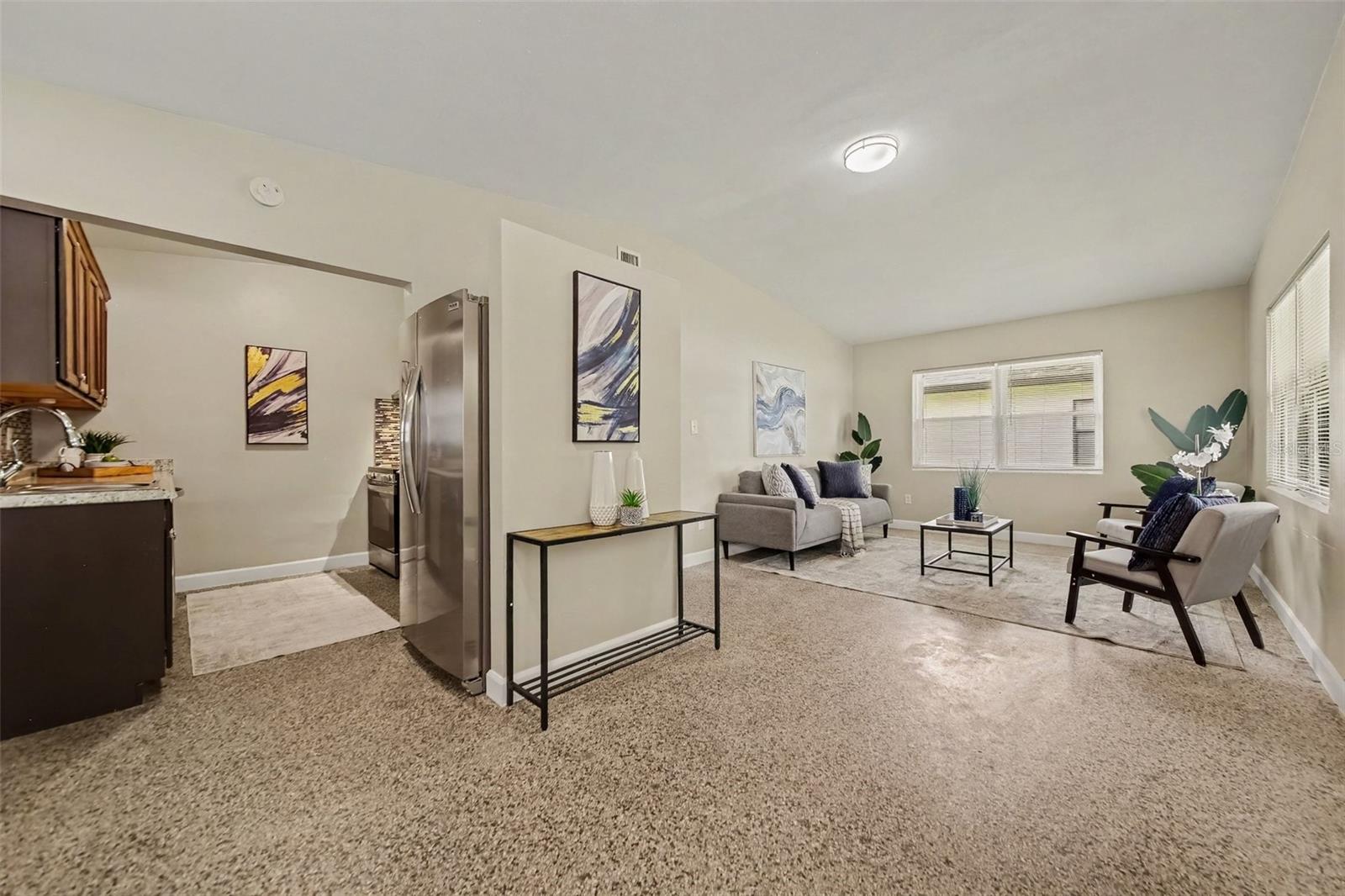4965 ORANGE AVE, WINTER PARK, FL — photo 3