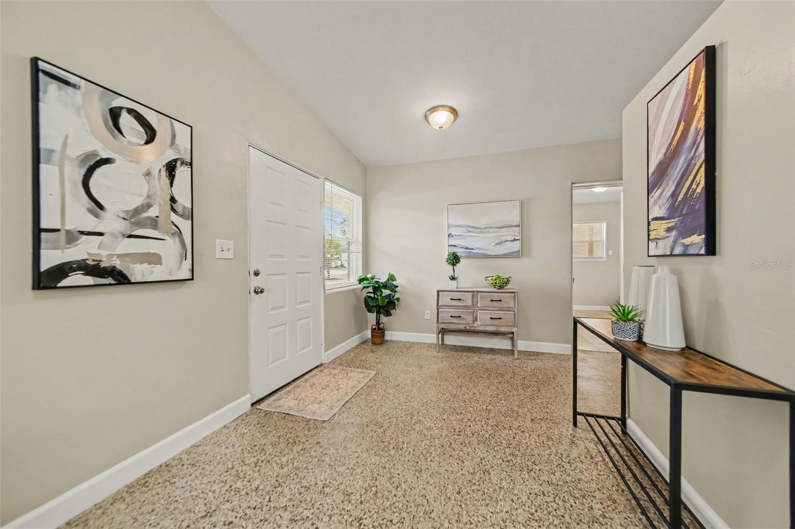4965 ORANGE AVE, WINTER PARK, FL — photo 4
