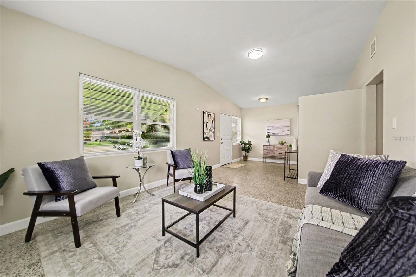 4965 ORANGE AVE, WINTER PARK, FL — photo 5