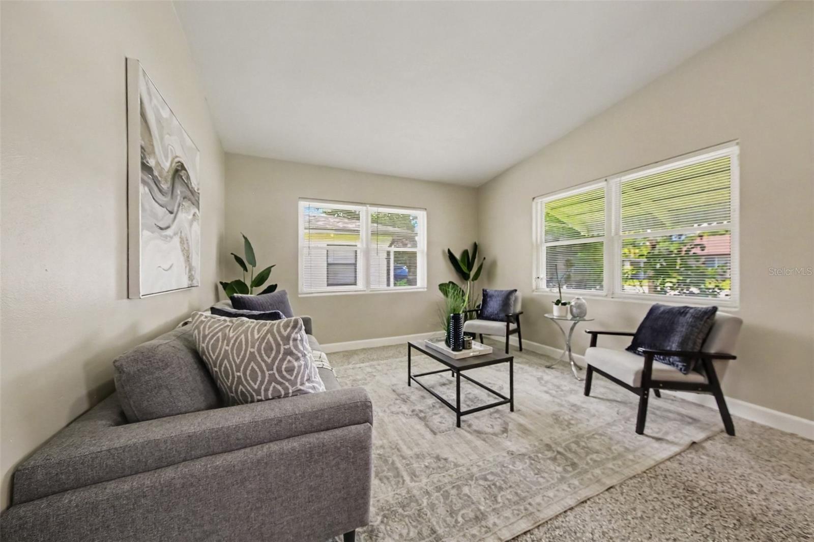 4965 ORANGE AVE, WINTER PARK, FL — photo 8