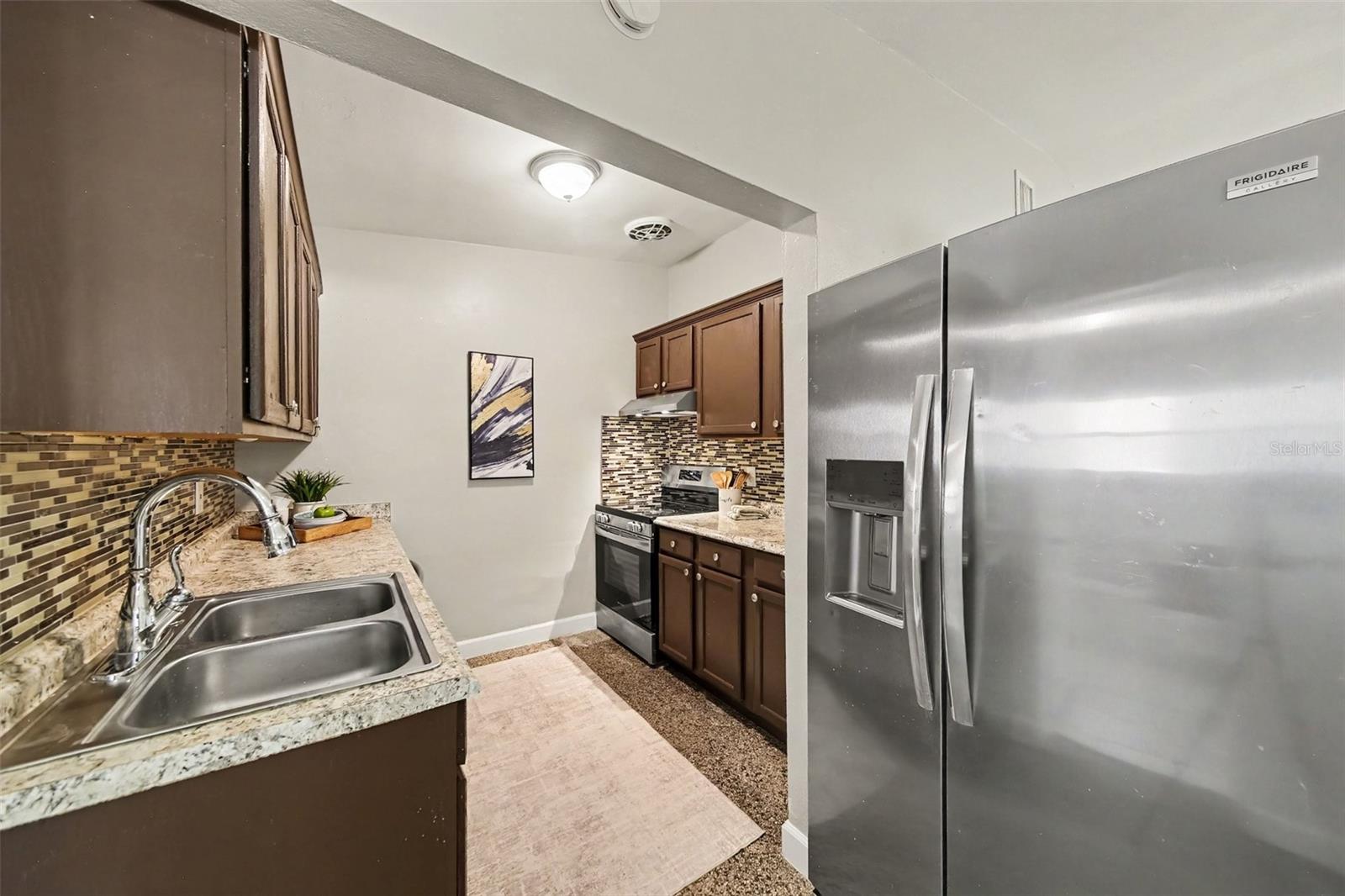 4965 ORANGE AVE, WINTER PARK, FL — photo 9