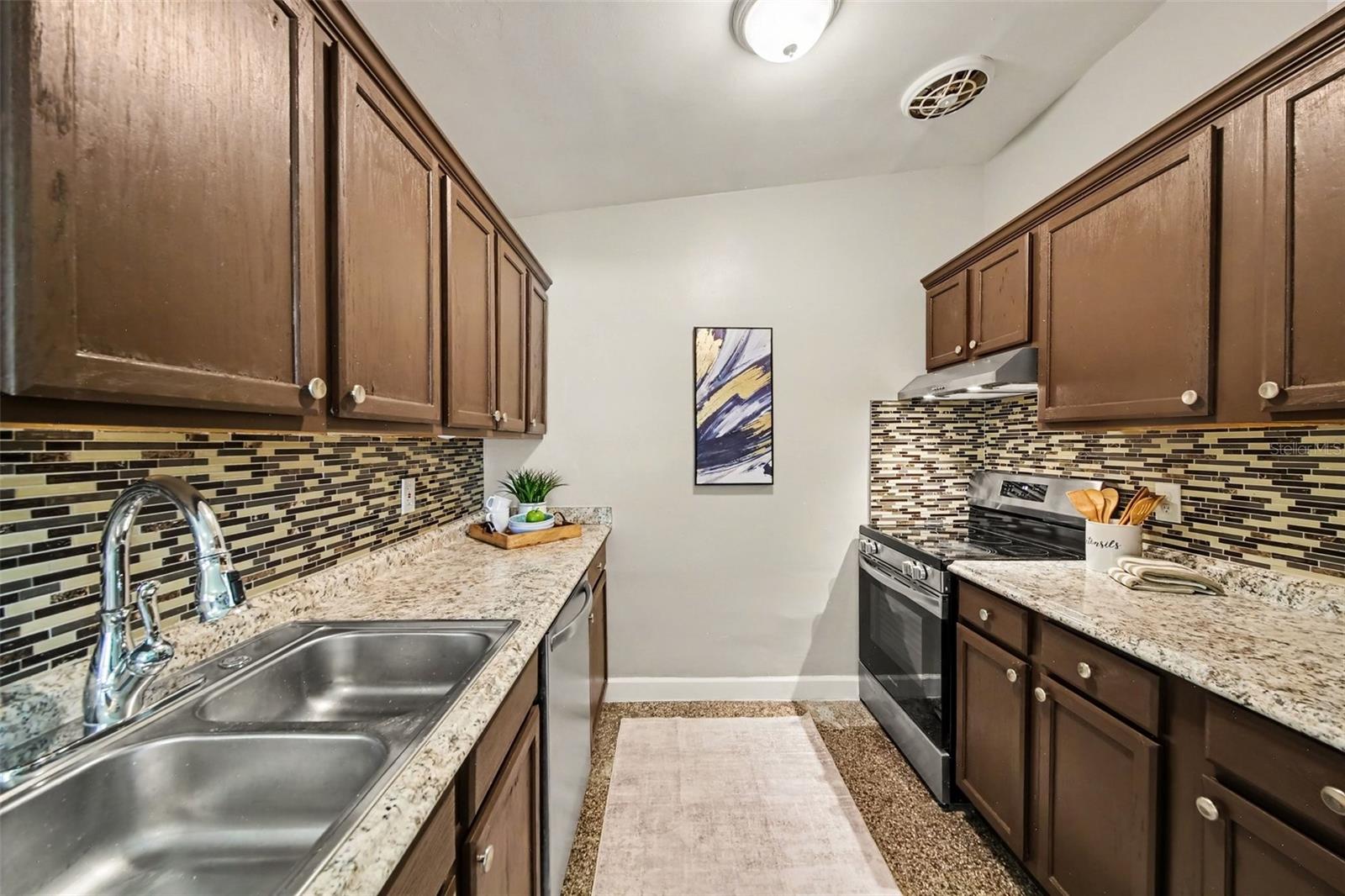 4965 ORANGE AVE, WINTER PARK, FL — photo 10