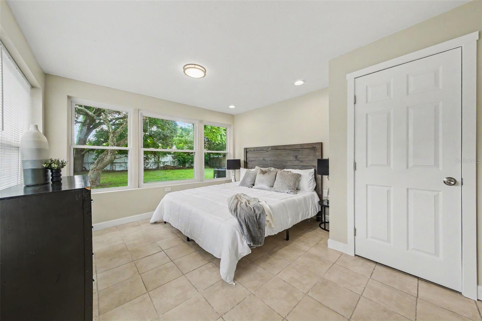 4965 ORANGE AVE, WINTER PARK, FL — photo 11