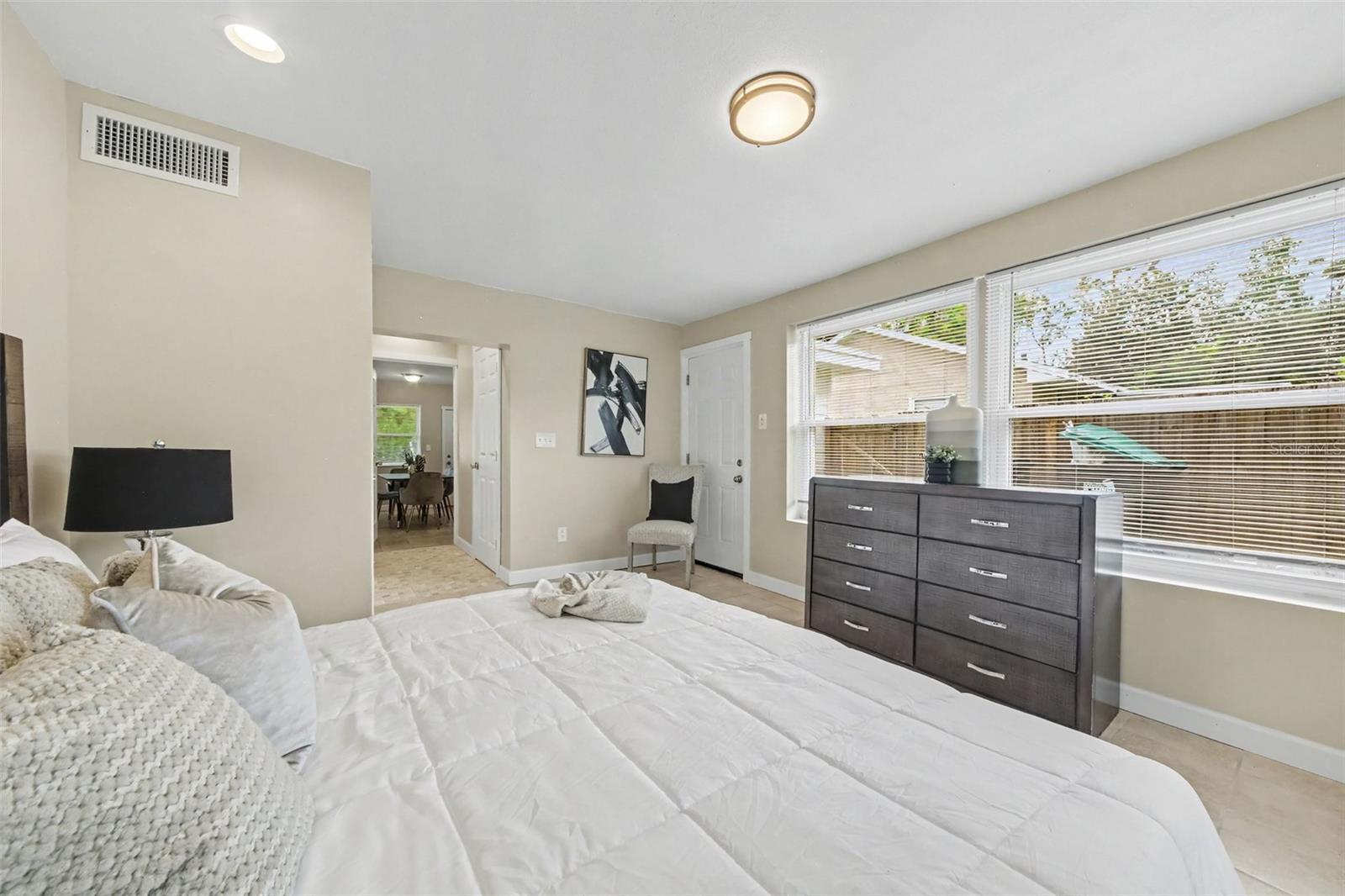 4965 ORANGE AVE, WINTER PARK, FL — photo 12